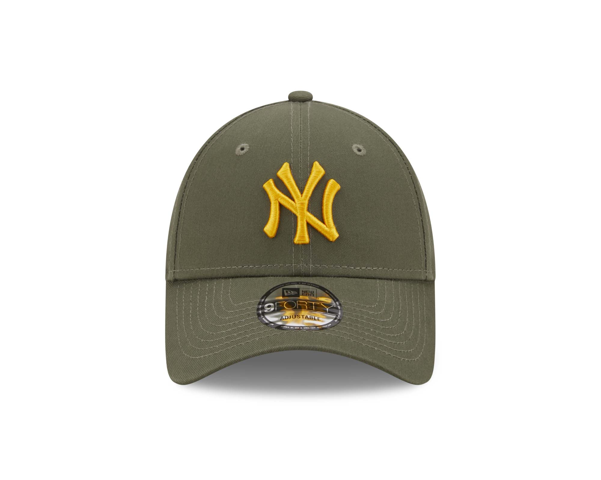NEW ERA new york yankees Heren NEW ERA new york yankees Heren