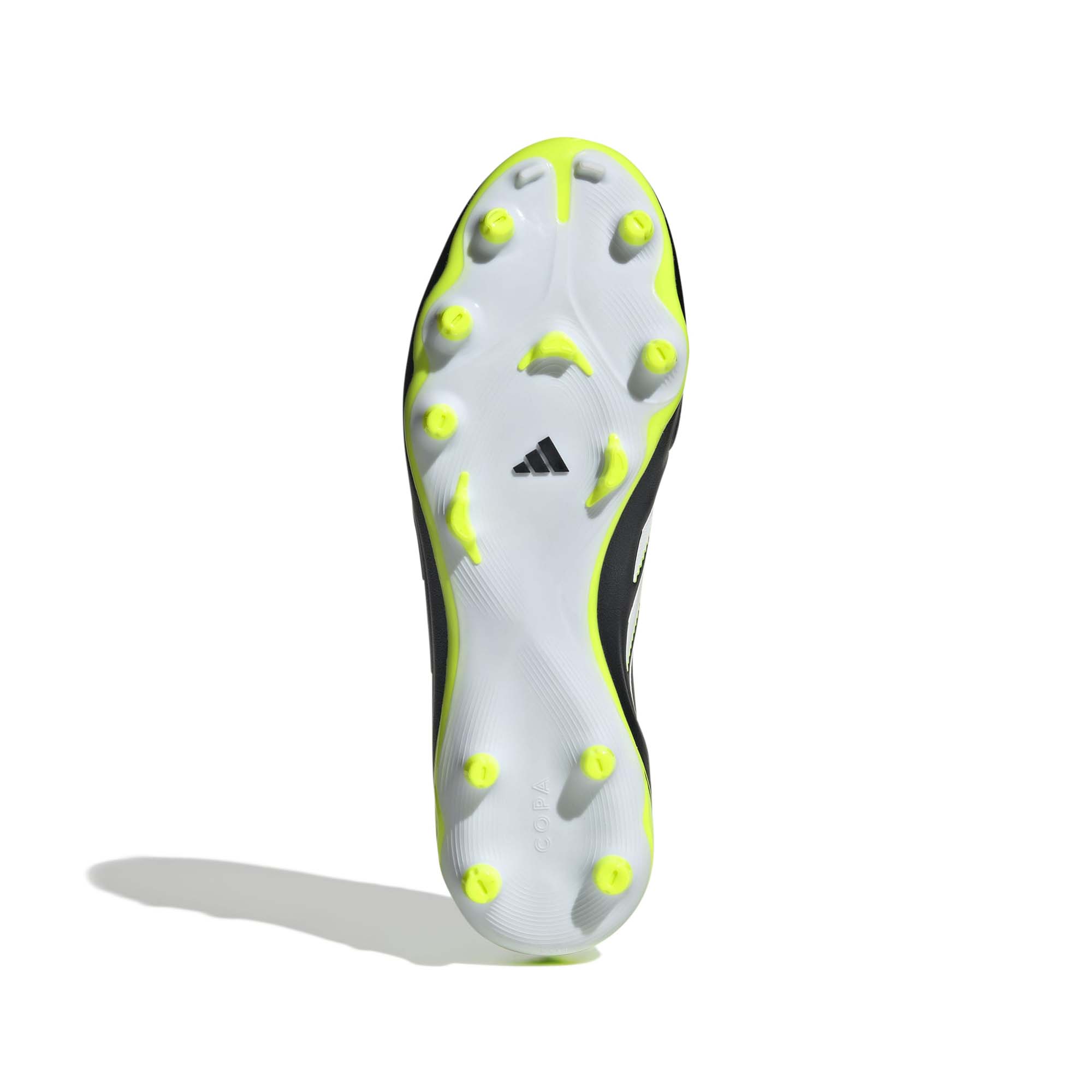 Jh6298 3 footwear photography bottom view white