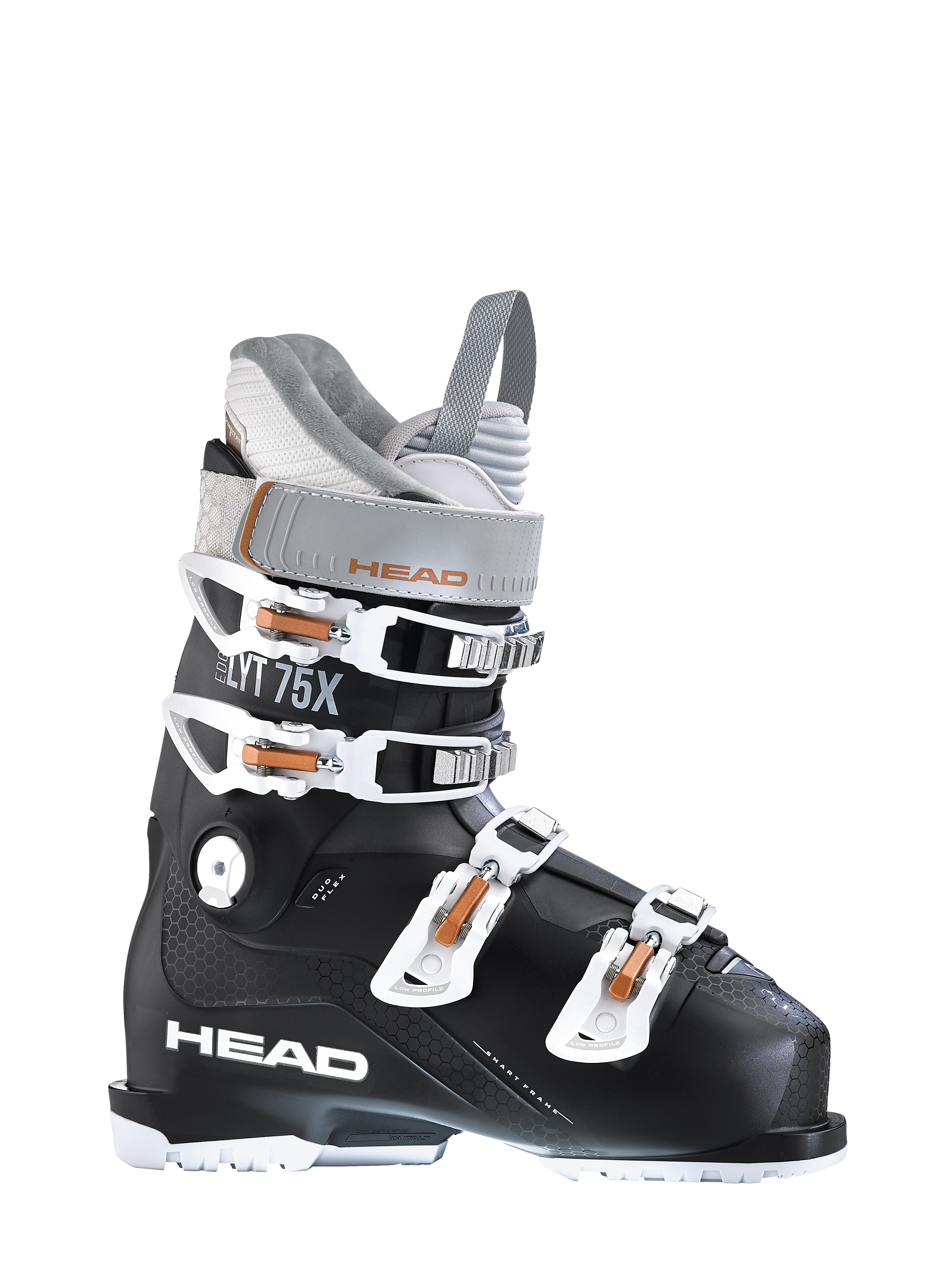HEAD Edge Lyt 75X W Skischoenen