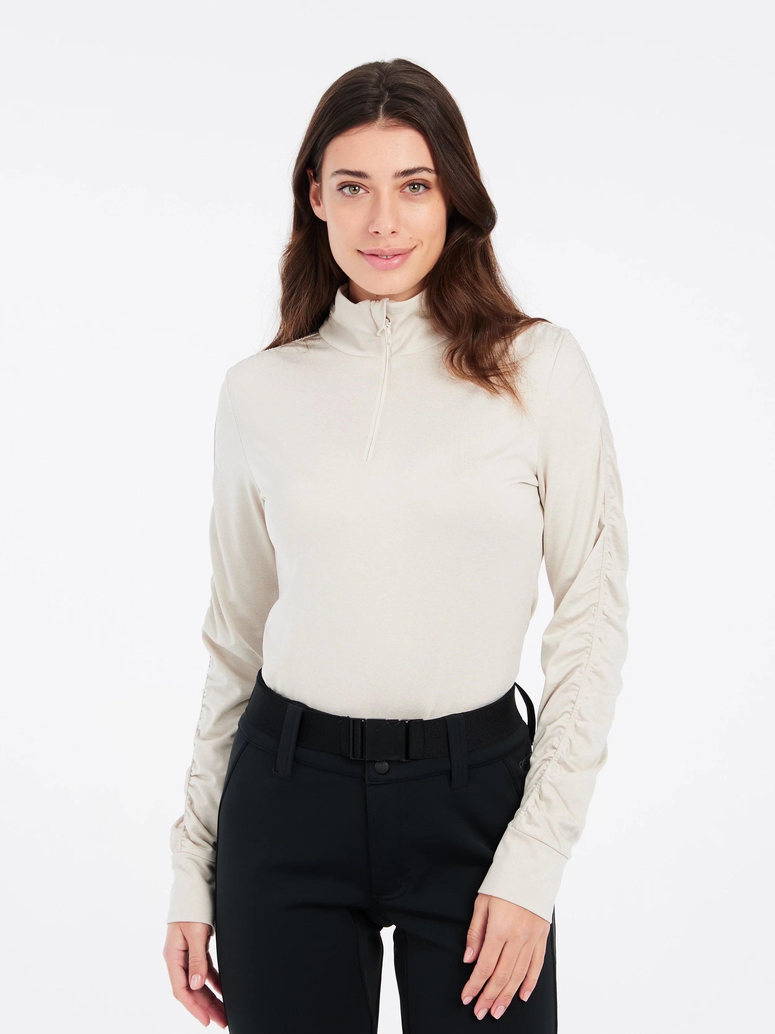 PROTEST Hey Skipully Dames