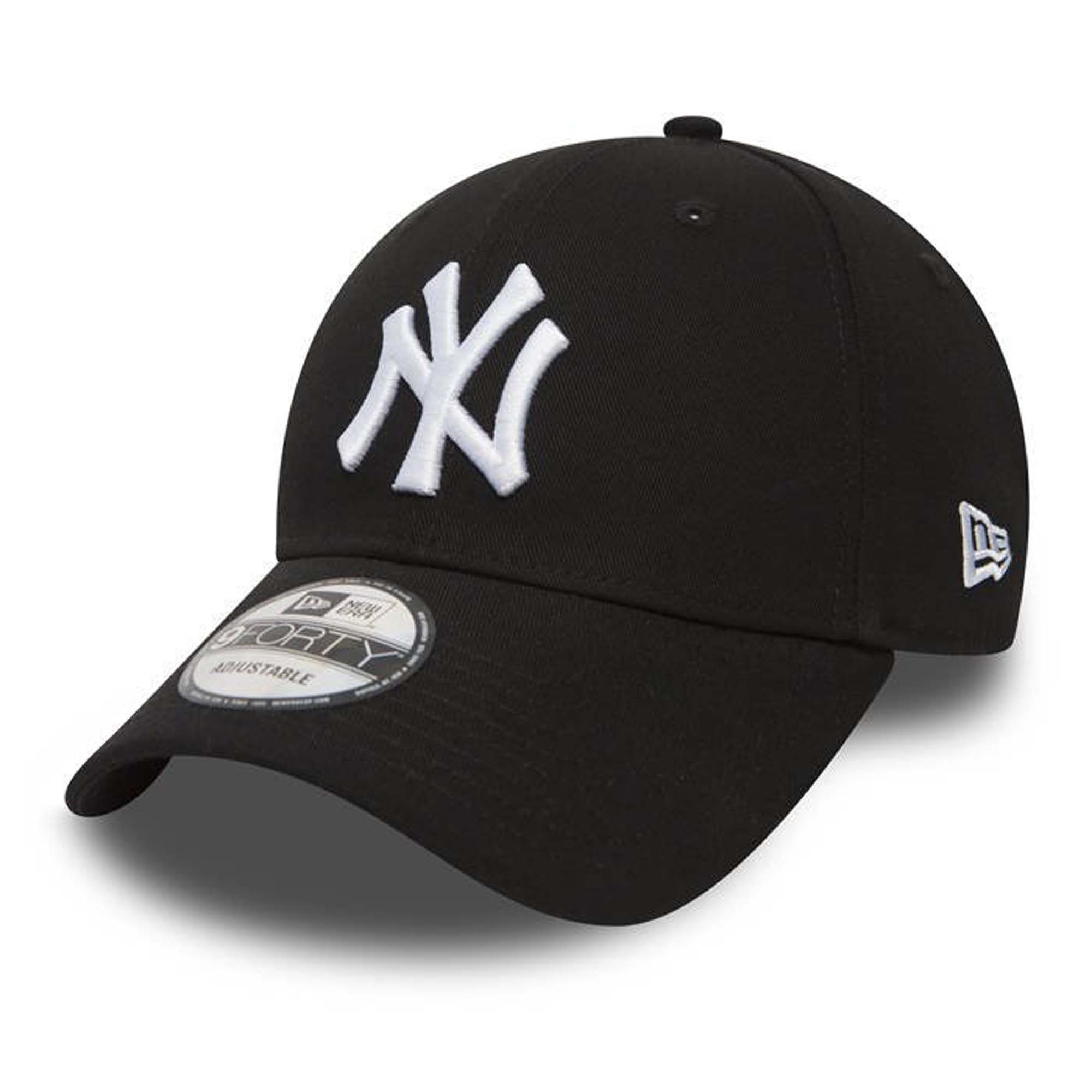 NEW ERA Ny Yankees 940 Heren