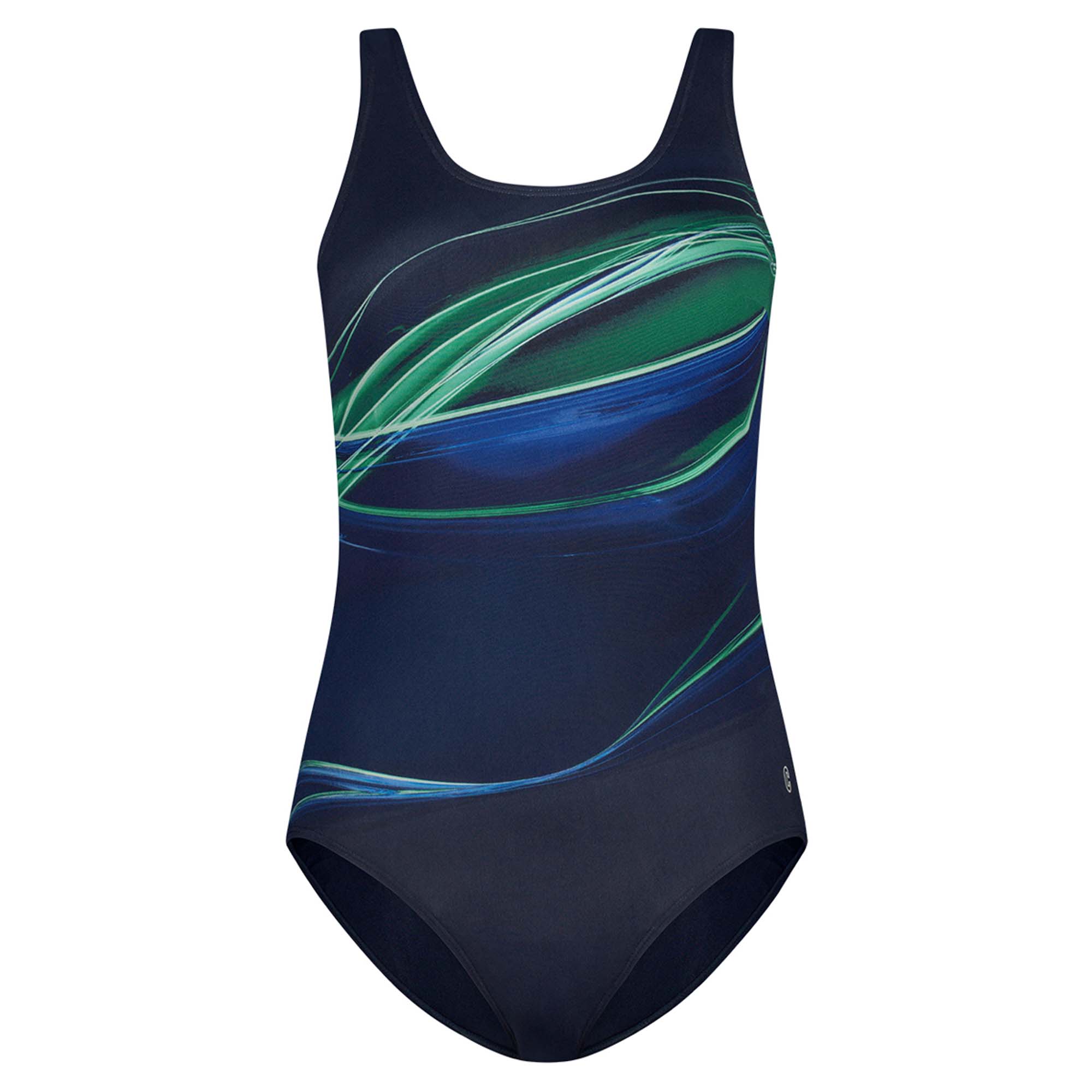 TEN CATE Swimsuit Soft Cup Badpak  Dames
