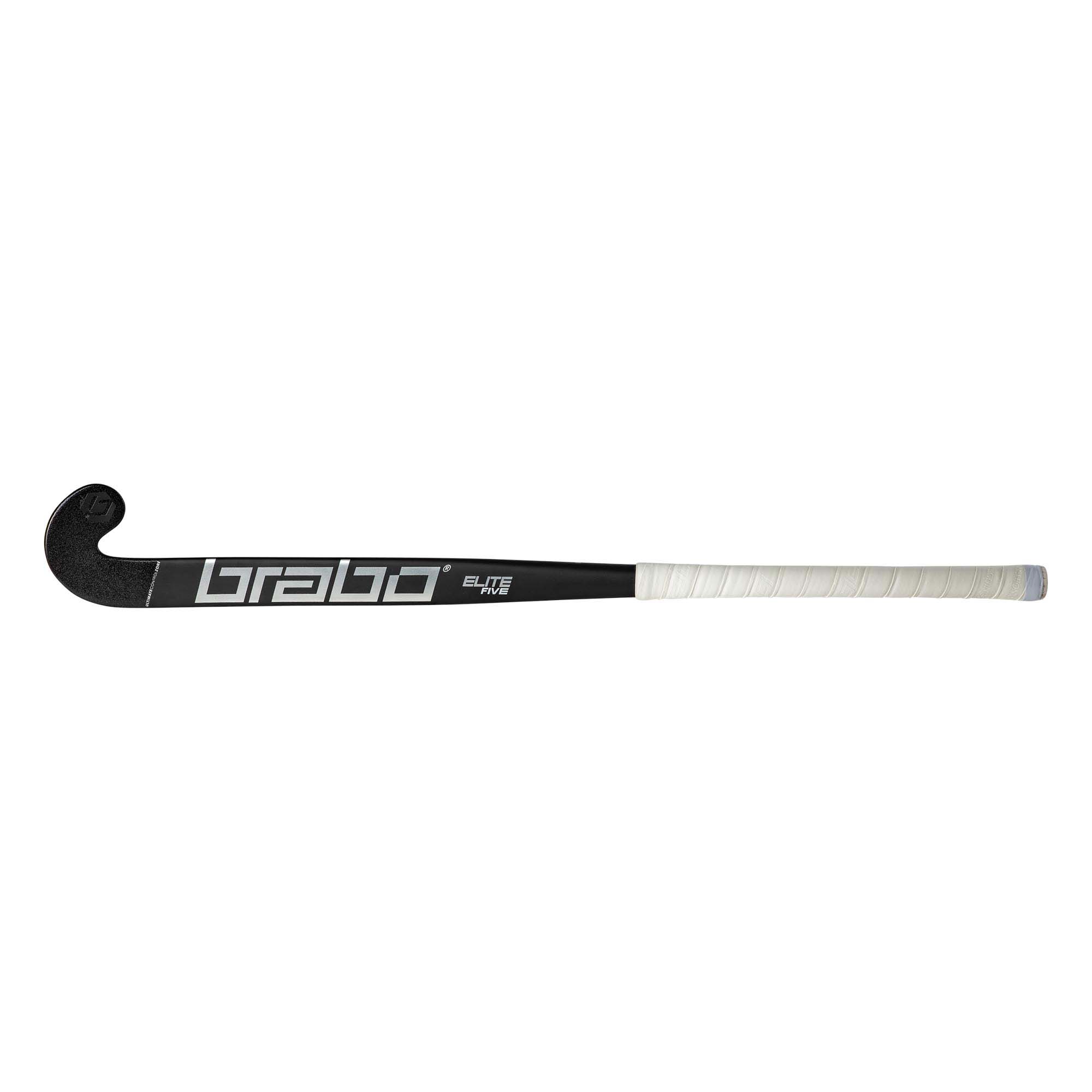 BRABO Elite 5 Carbon WTB ELB