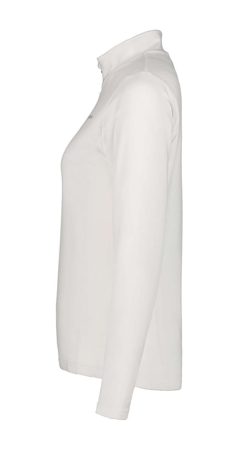 ICEPEAK ferndale pully Dames