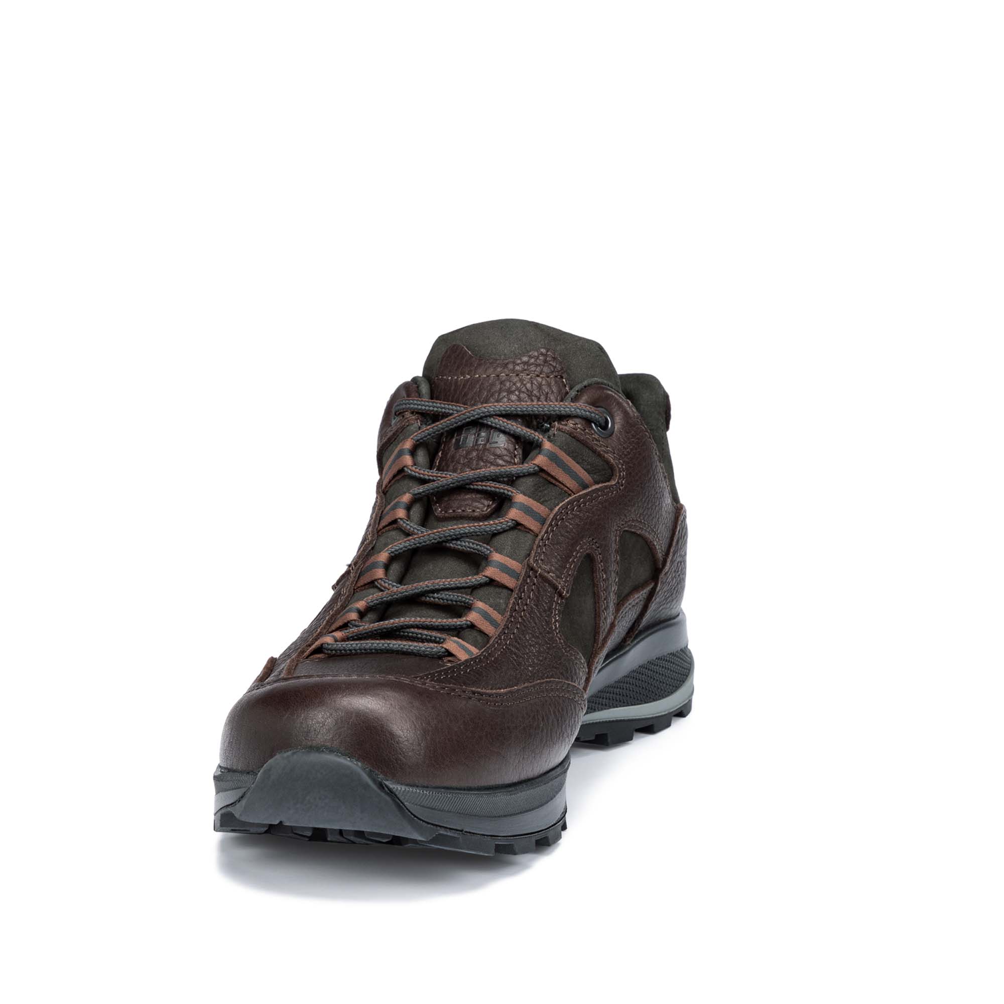 HANWAG Yakstone Wandelschoenen Heren Heren HANWAG Yakstone Wandelschoenen Heren Heren
