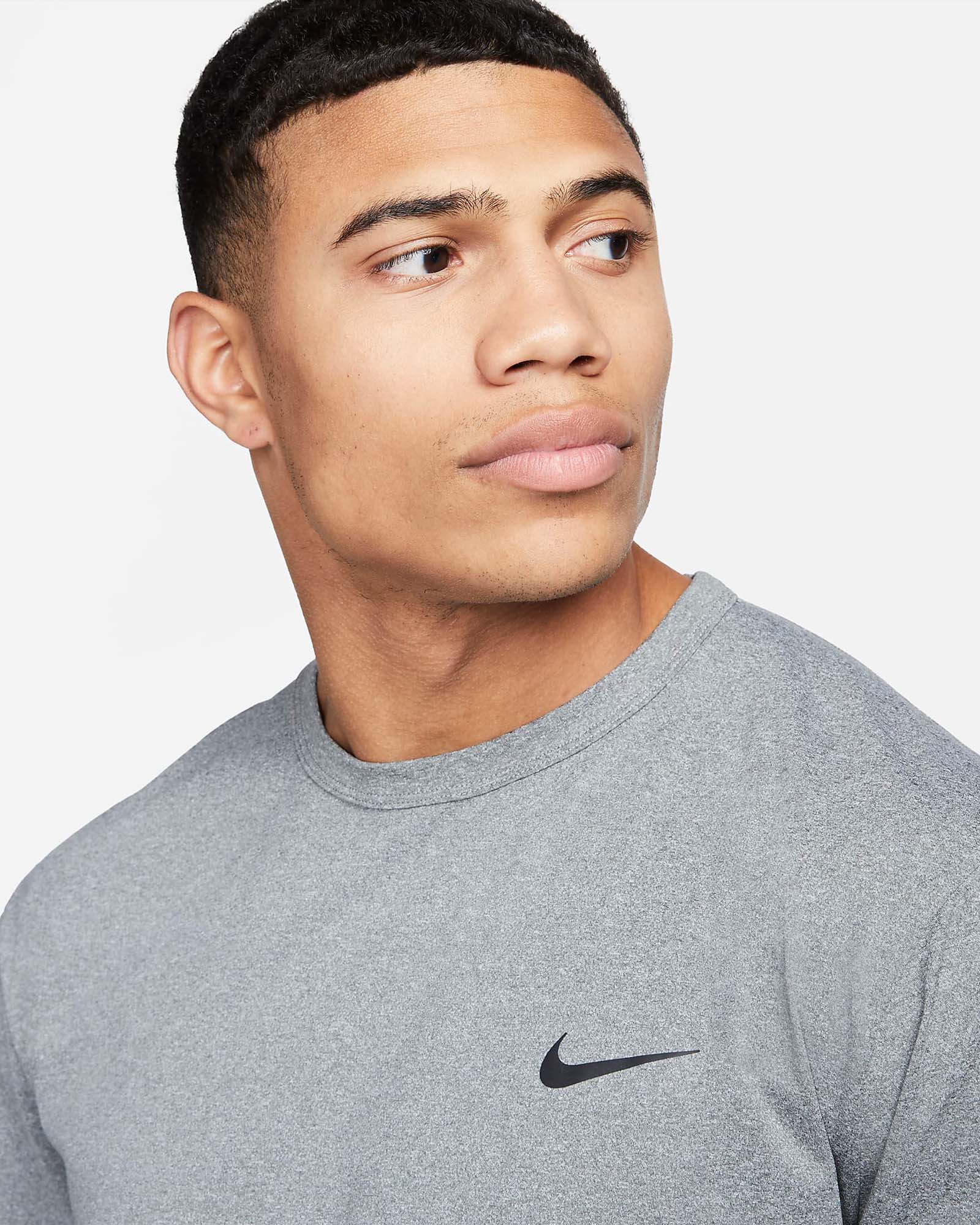 NIKE Hyverse Dri-FIT Heren NIKE Hyverse Dri-FIT Heren