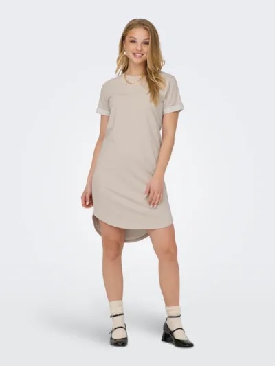 JDY Ivy Dress Dames JDY Ivy Dress Dames