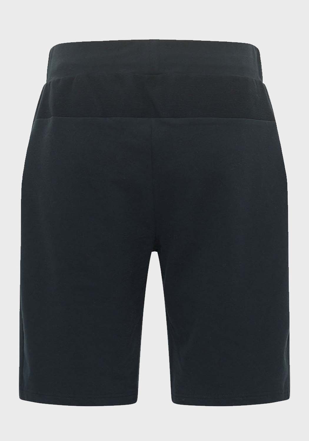 ELBSAND Nias Bermuda Dames