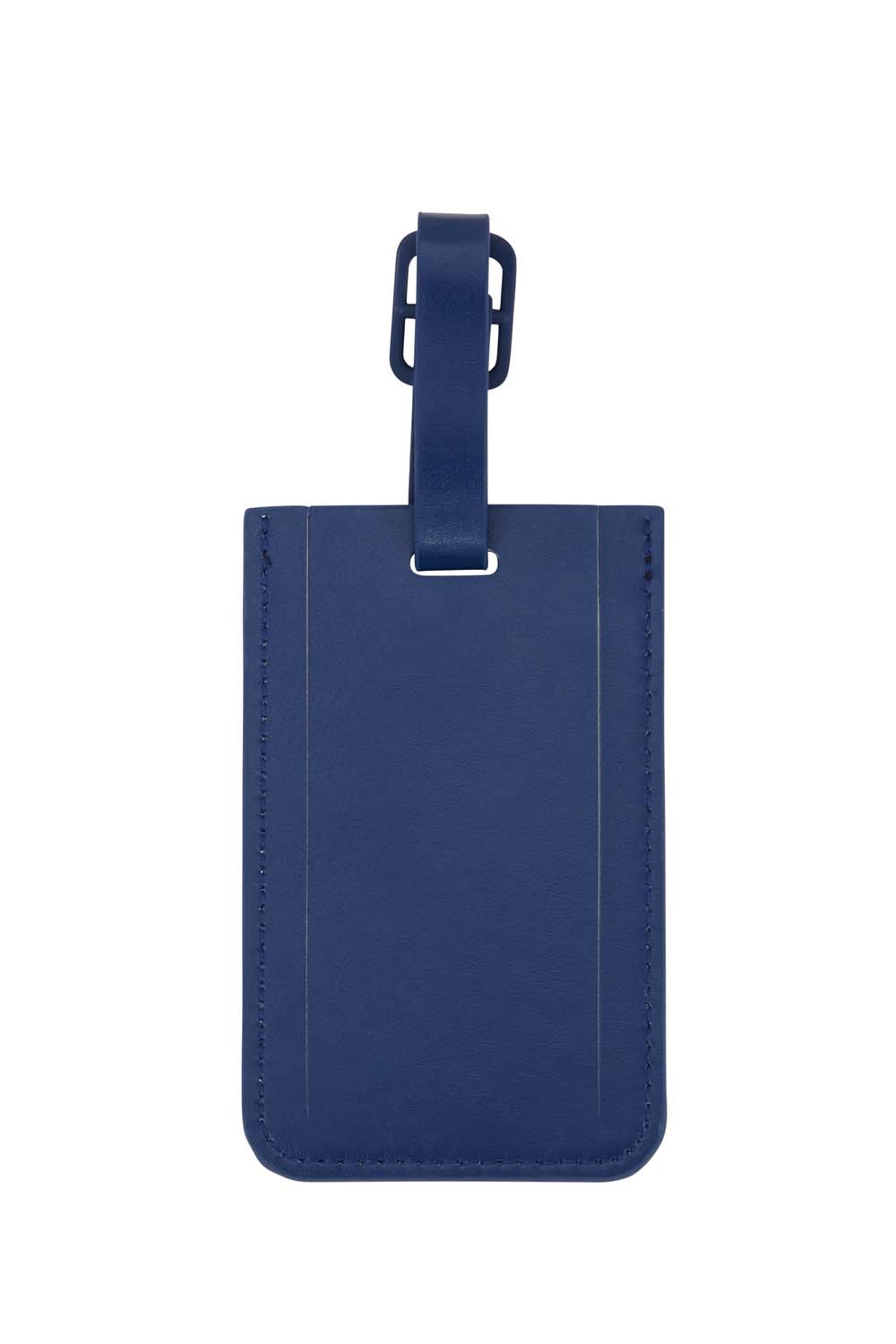 Sam prod col 155592 1549 back