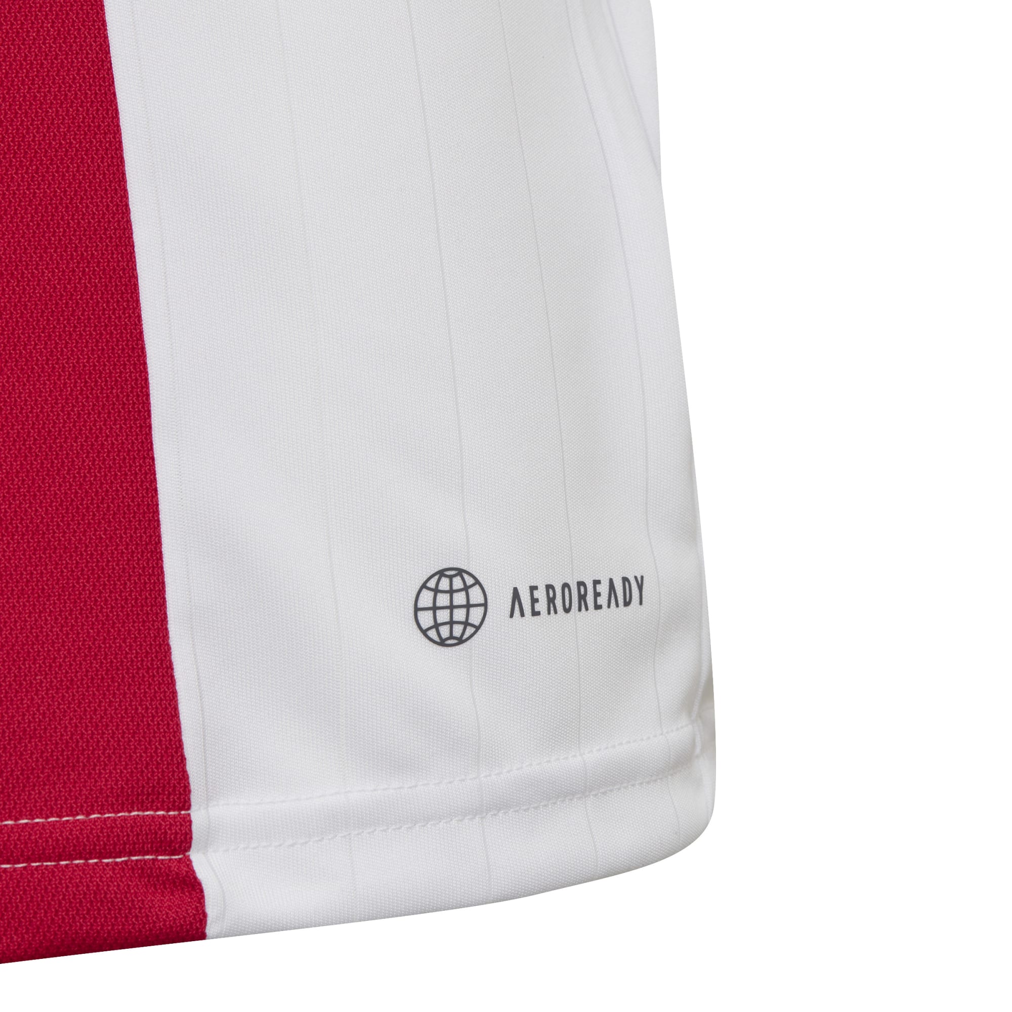 ADIDAS Ajax Amsterdam 22/23 Thuisshirt ADIDAS Ajax Amsterdam 22/23 Thuisshirt