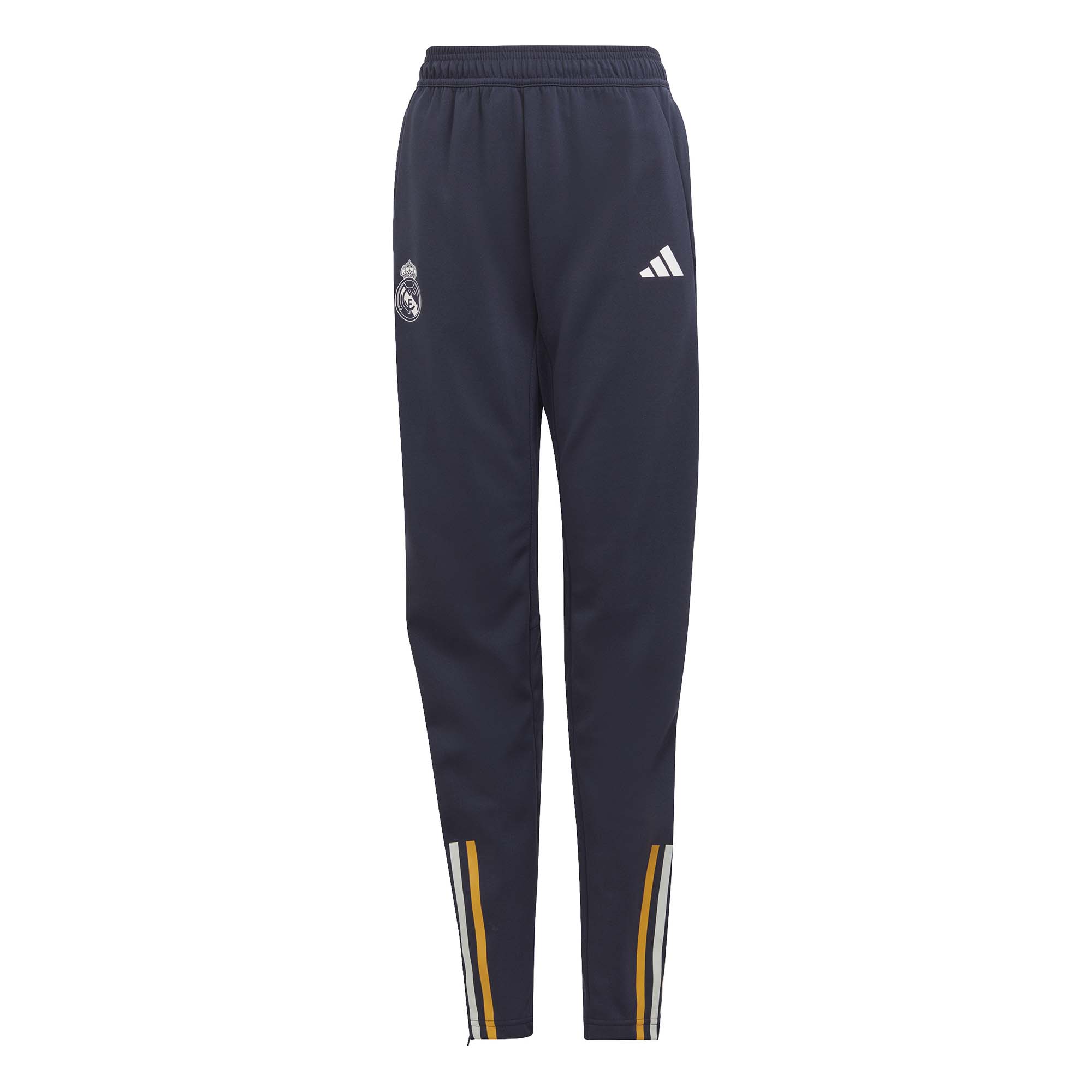 ADIDAS Real Madrid Tiro 23 Trainingsbroek Junior  Junior