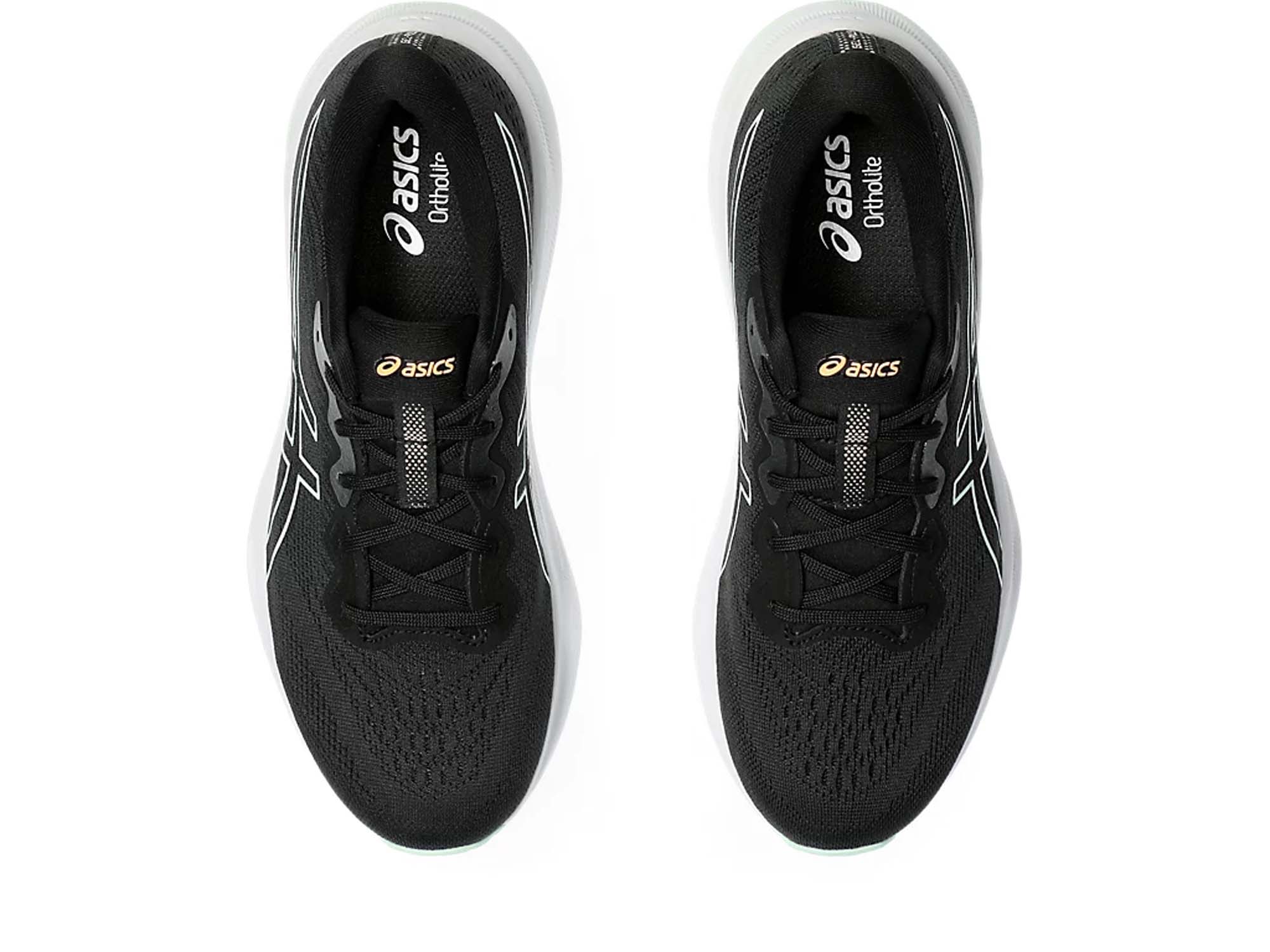 ASICS Gel-Pulse 15 Hardloopschoenen Dames ASICS Gel-Pulse 15 Hardloopschoenen Dames
