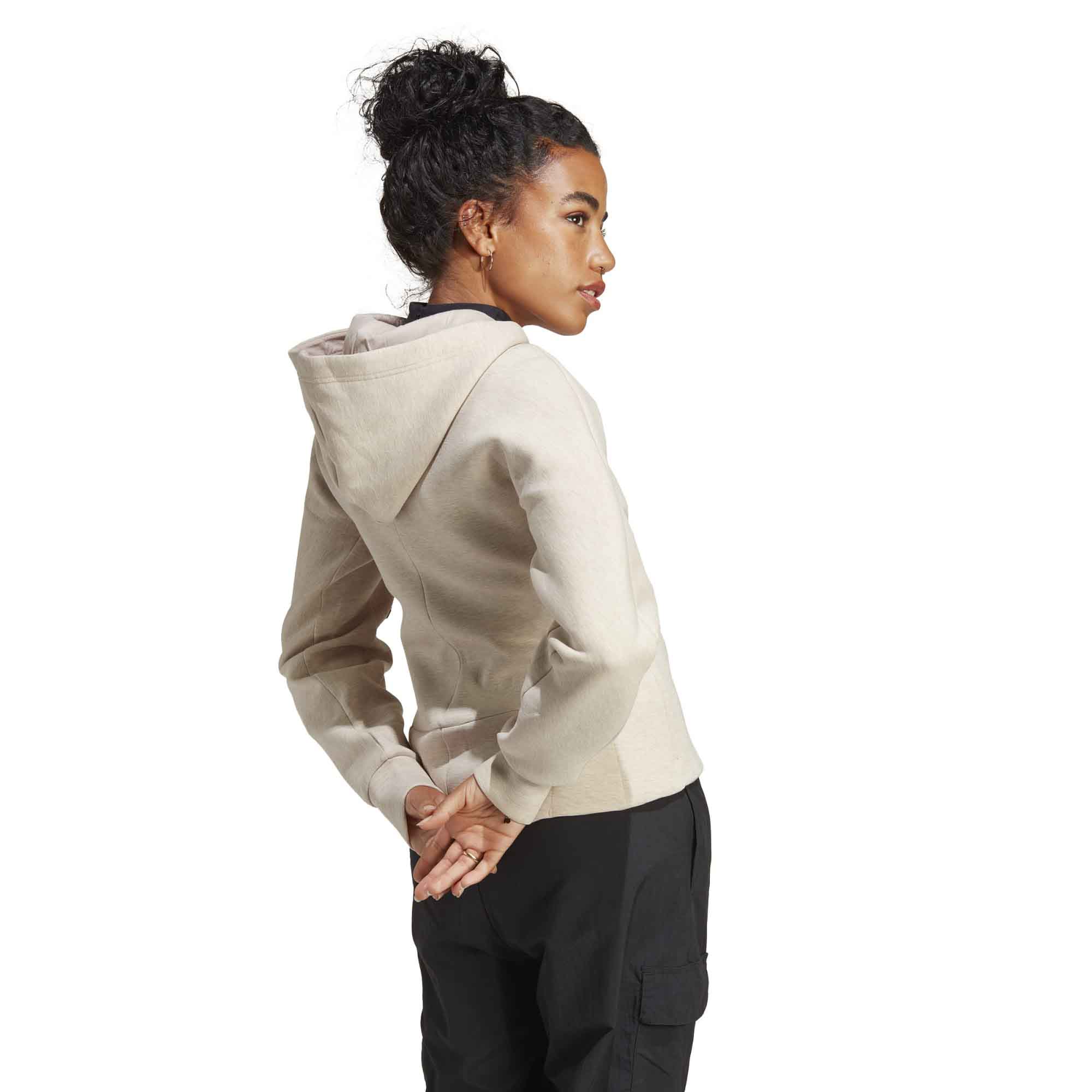 ADIDAS Mission Victory Slim-Fit ADIDAS Mission Victory Slim-Fit
