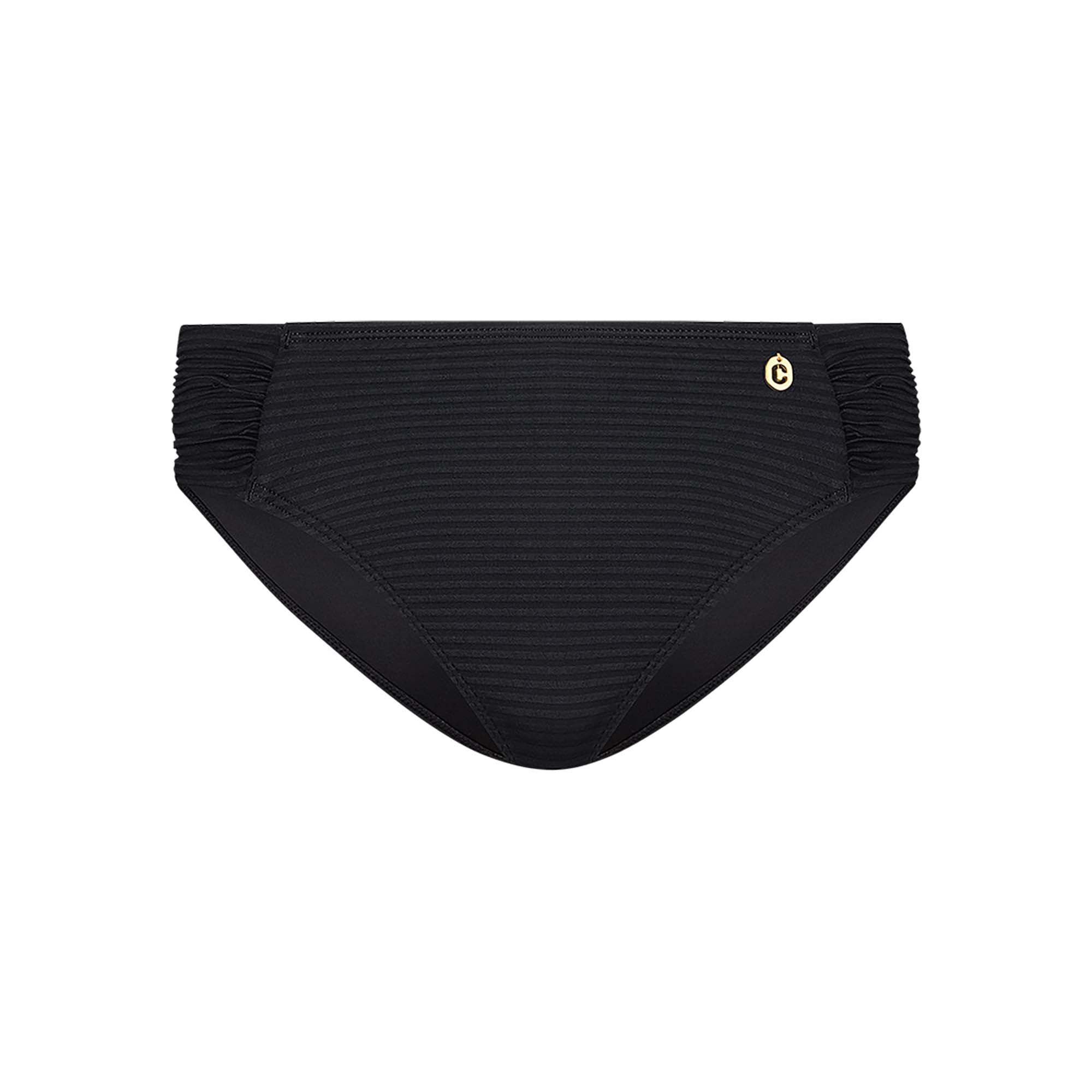 TWEKA Sash Bikini Broekje Dames
