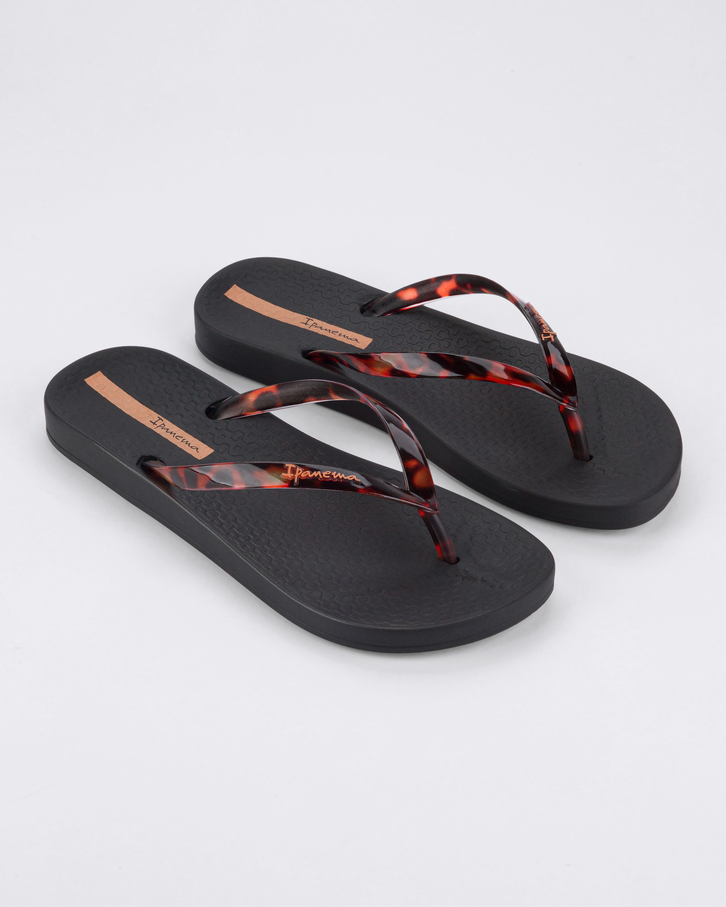 IPANEMA Anatomic Connect Dames IPANEMA Anatomic Connect Dames