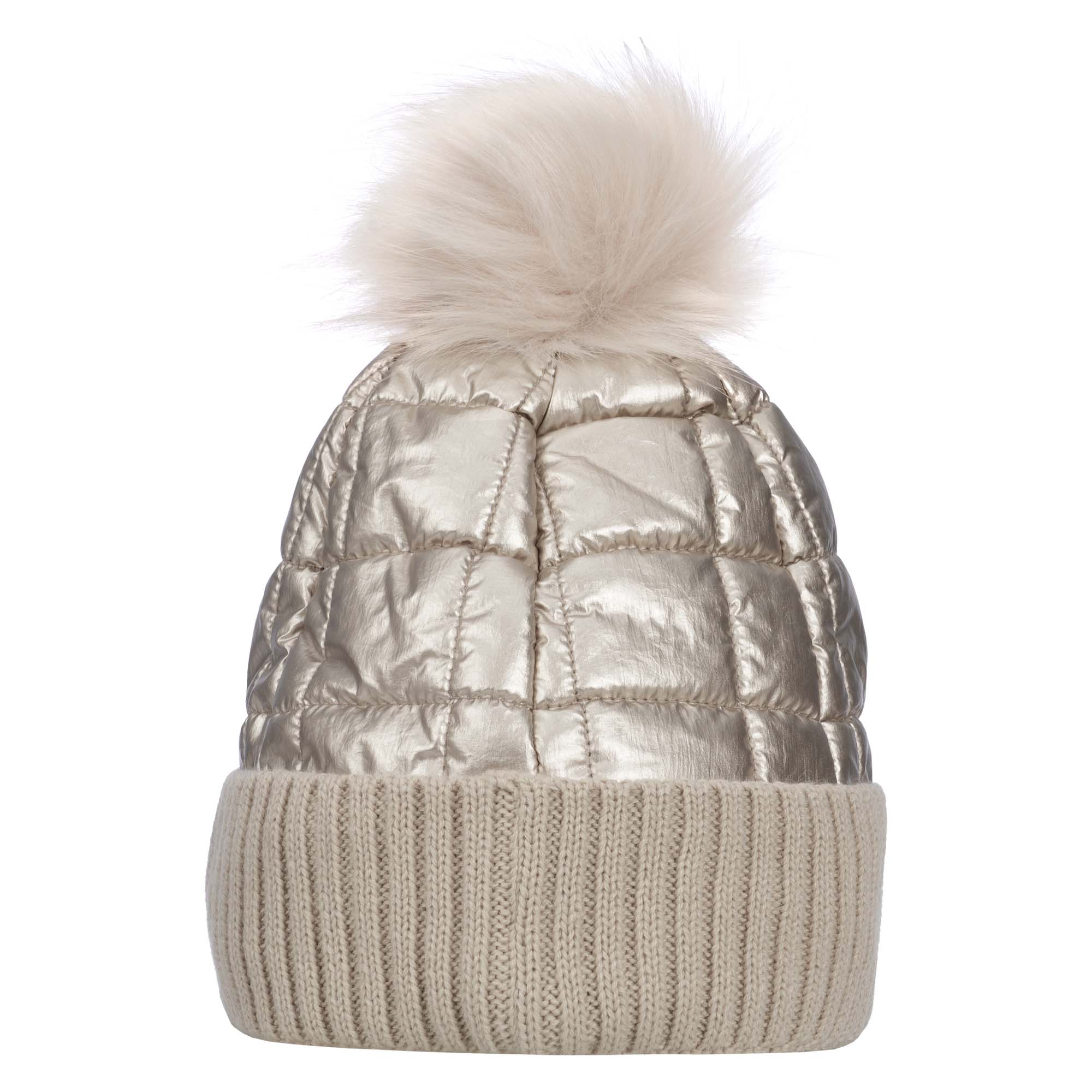 LUHTA Naumola Muts Dames