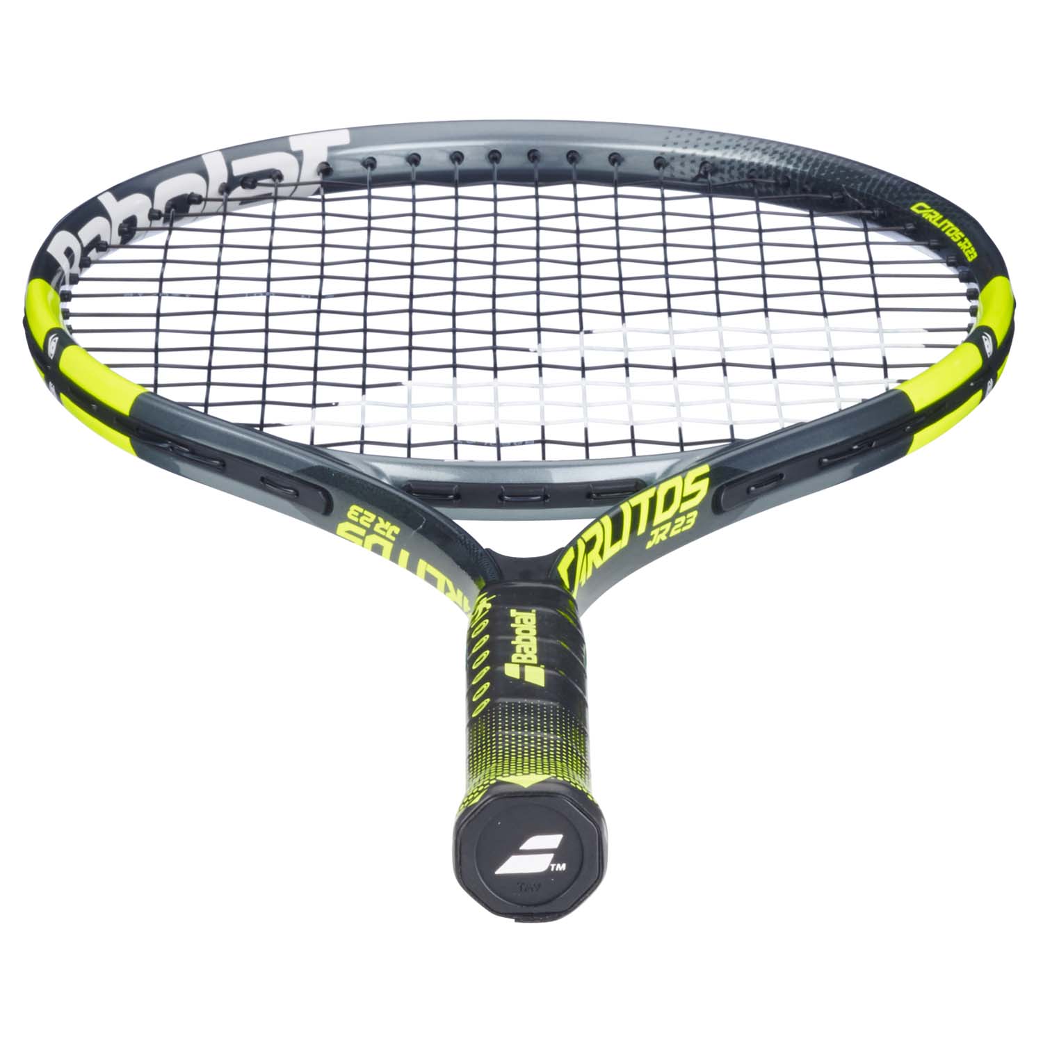 BABOLAT Carlitos Junior 23 Tennisracket