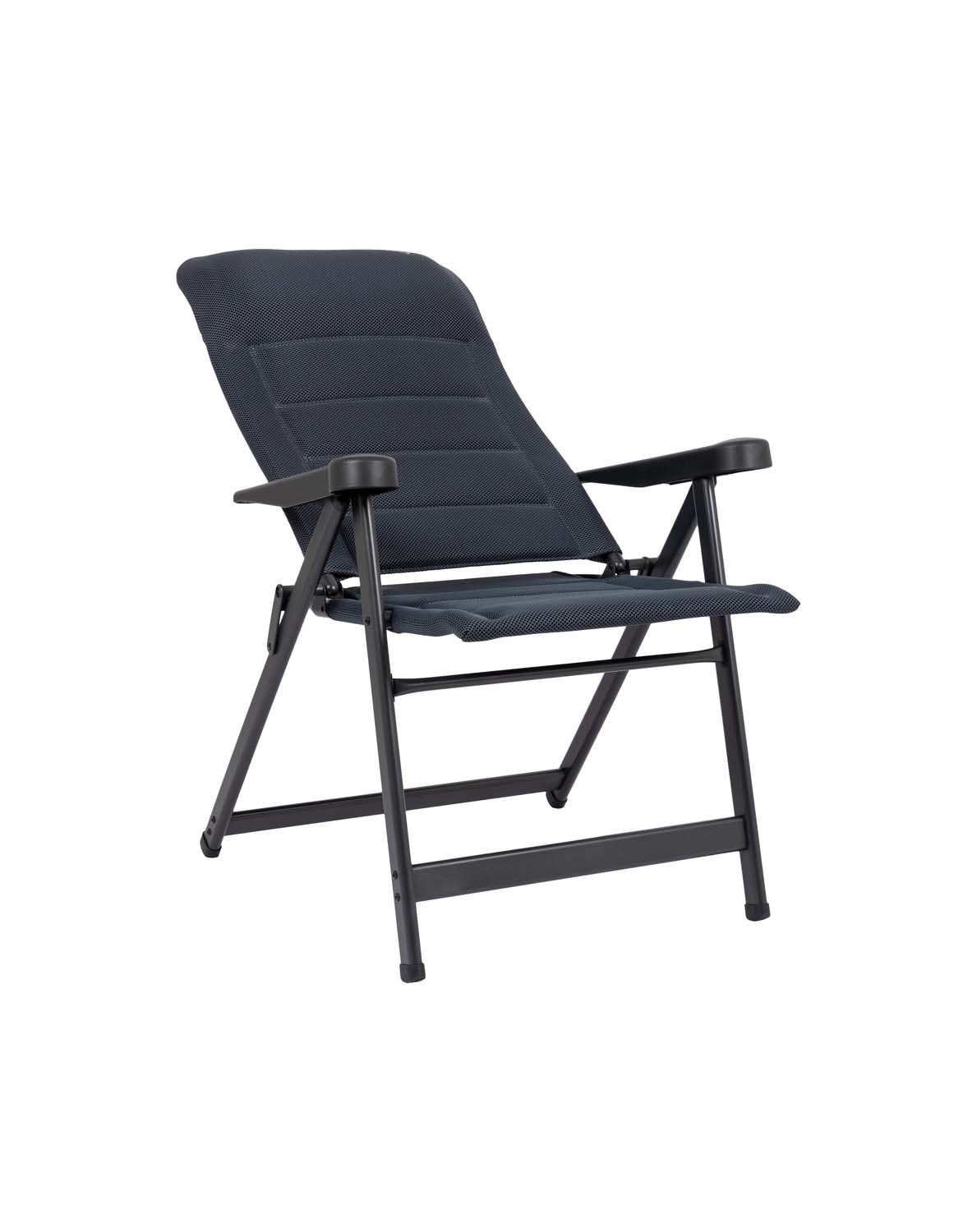 CRESPO AP-237 Air-Deluxe Campingstoel