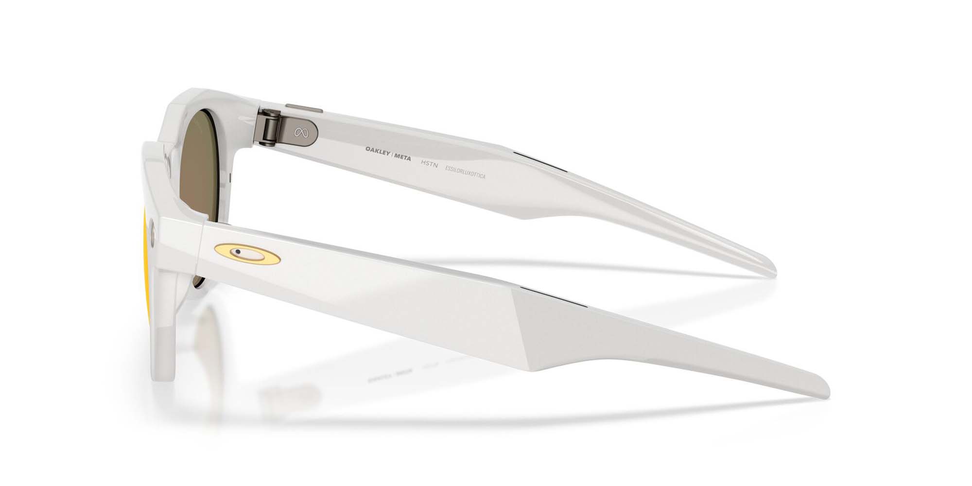 0ow8002 800204 p21 shad lt