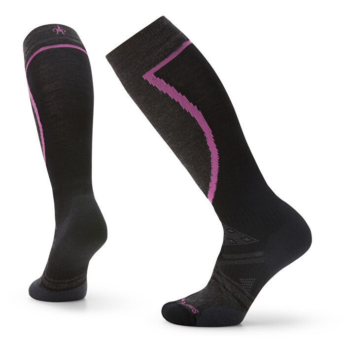 Smartwool sw0018590011 01
