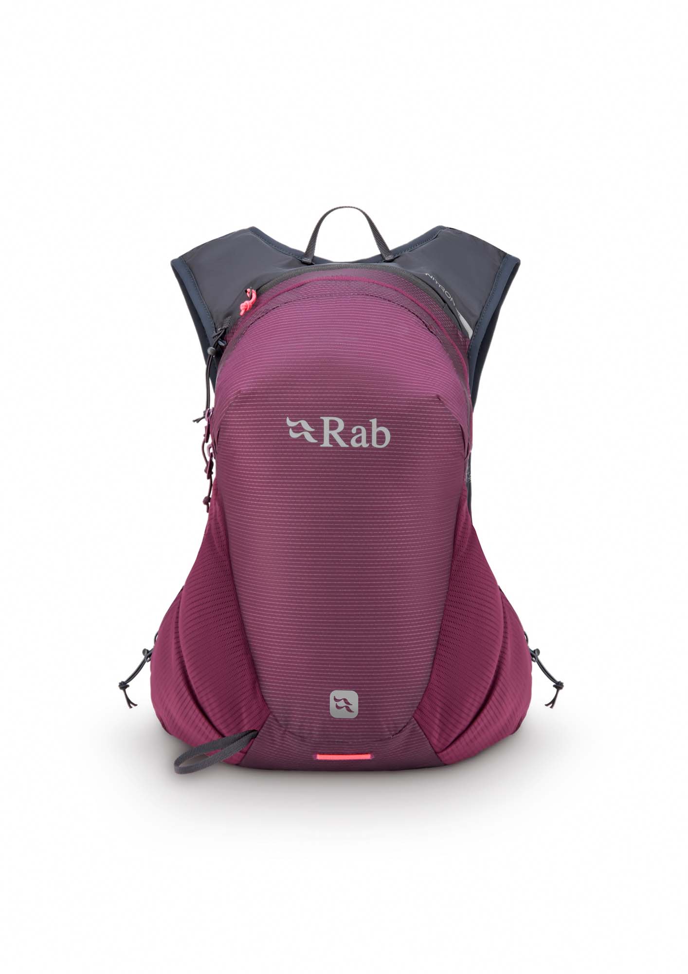 Nitron 12 mulberry qap 67 mul front
