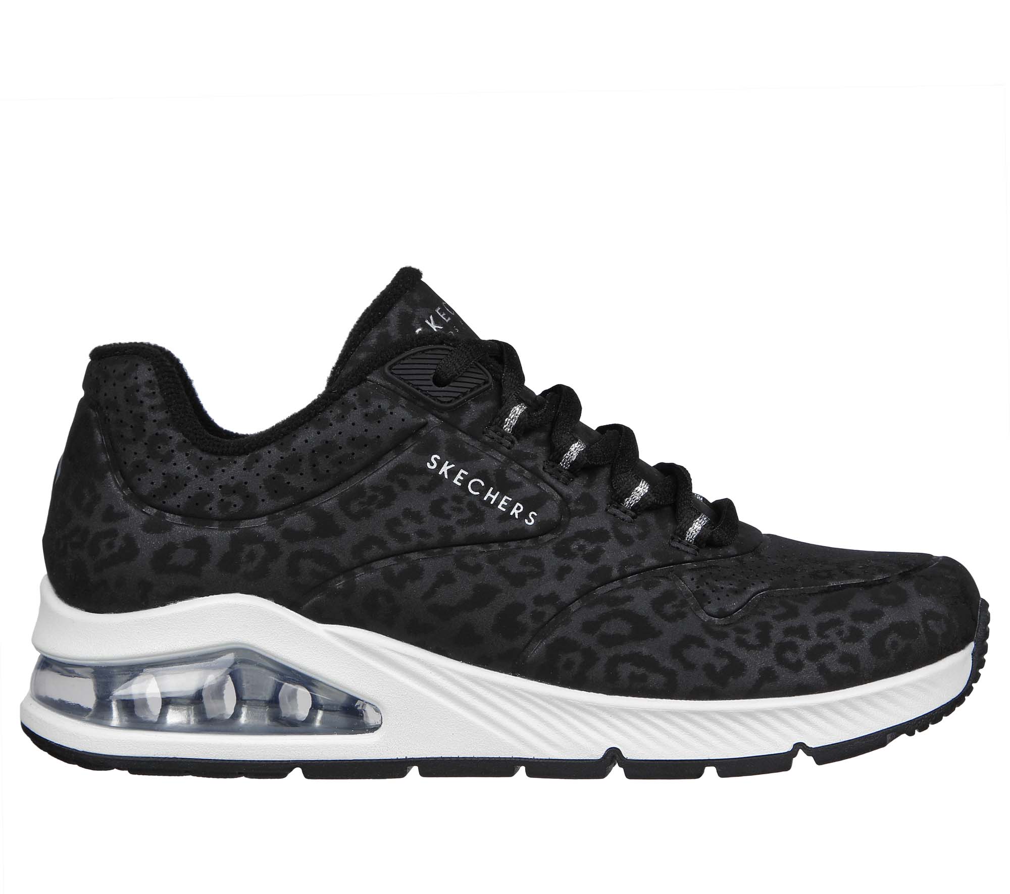 SKECHERS Uno 2 Dames