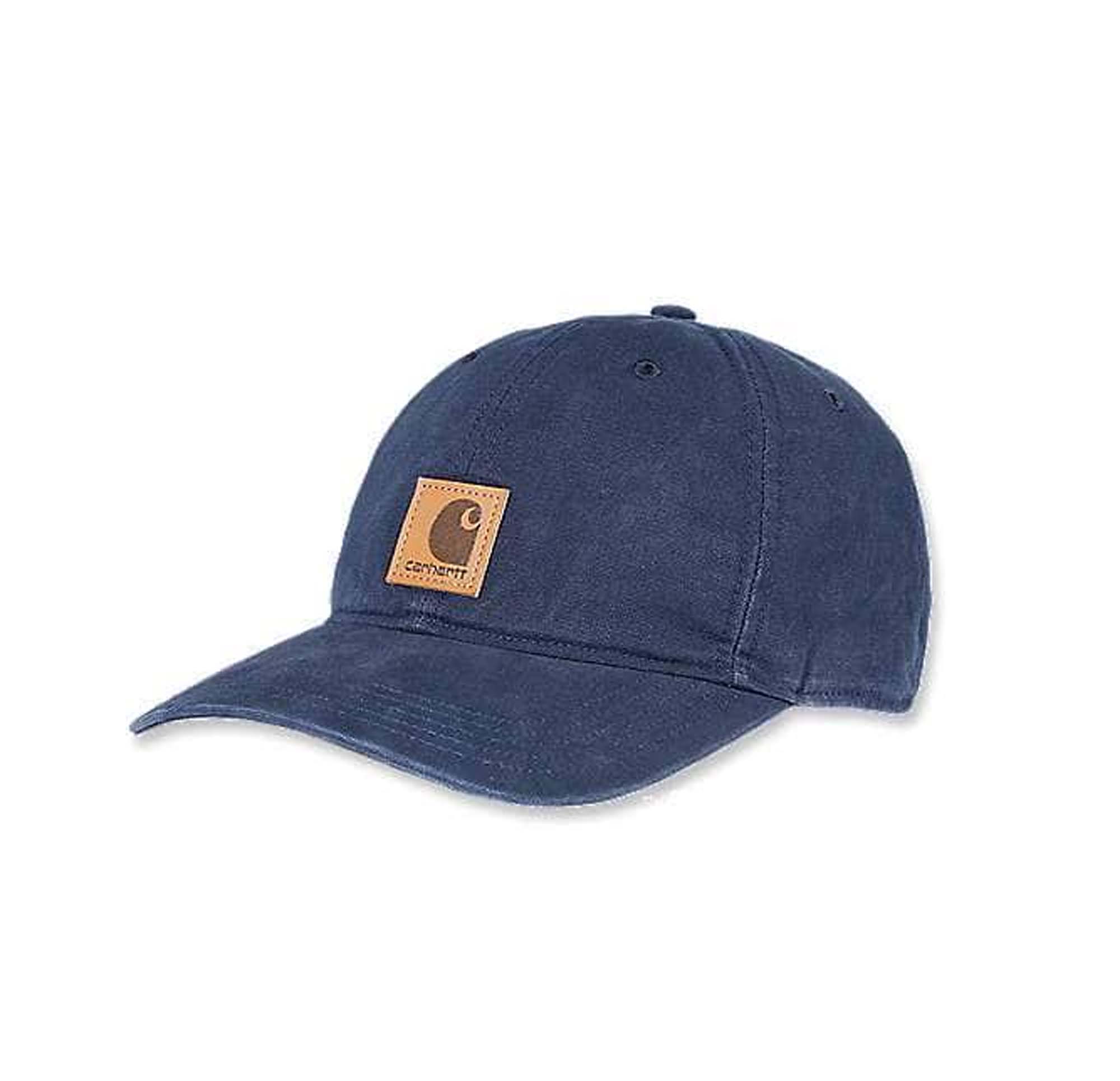 100289 blauw