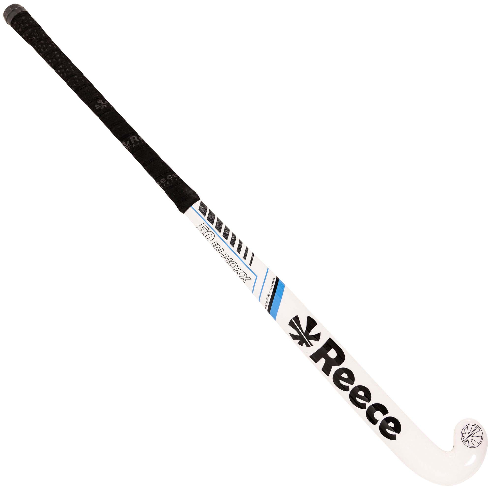 REECE IN-Noxx 50 Zaalhockeystick