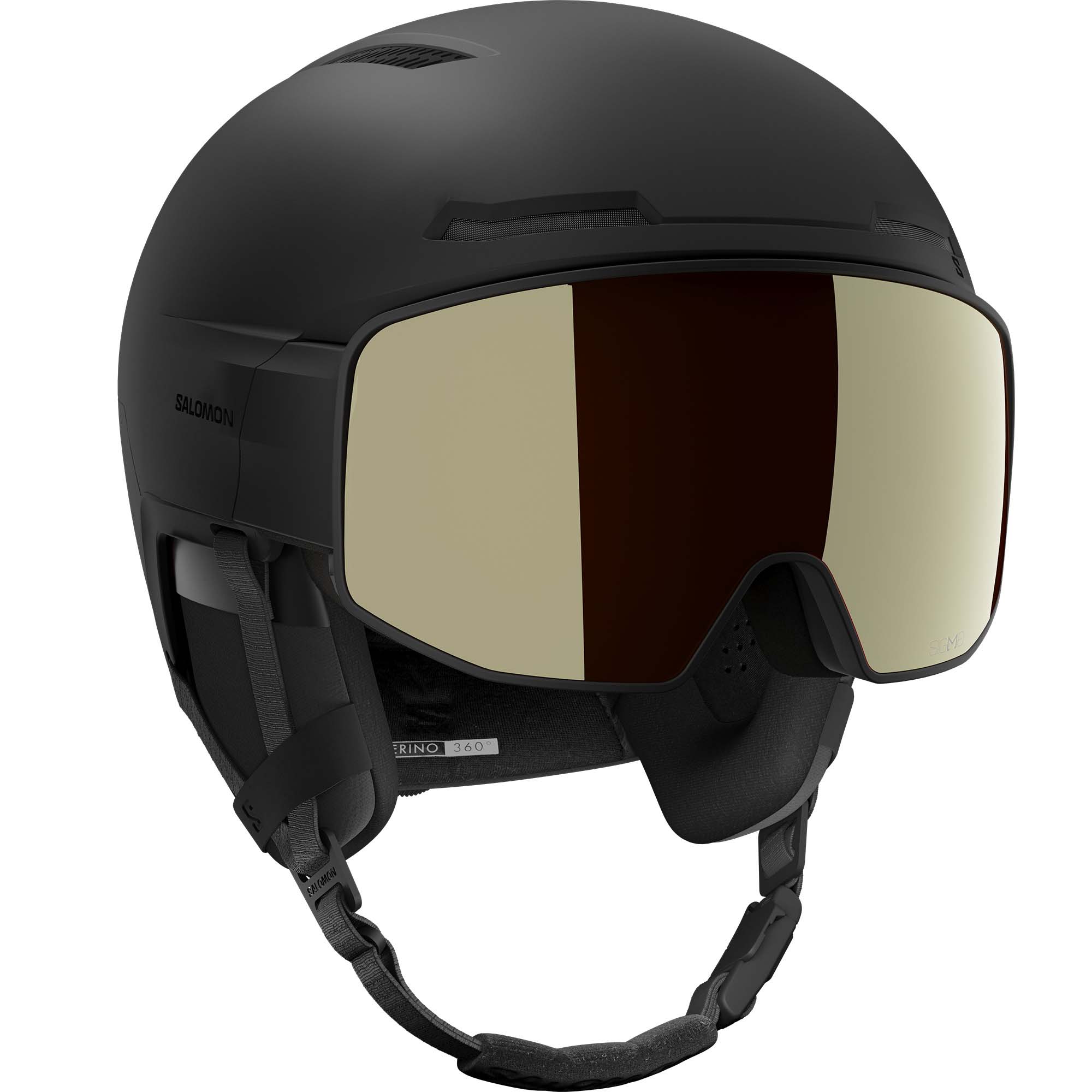 L47613700 3 vir driver prime sigma plus mips black