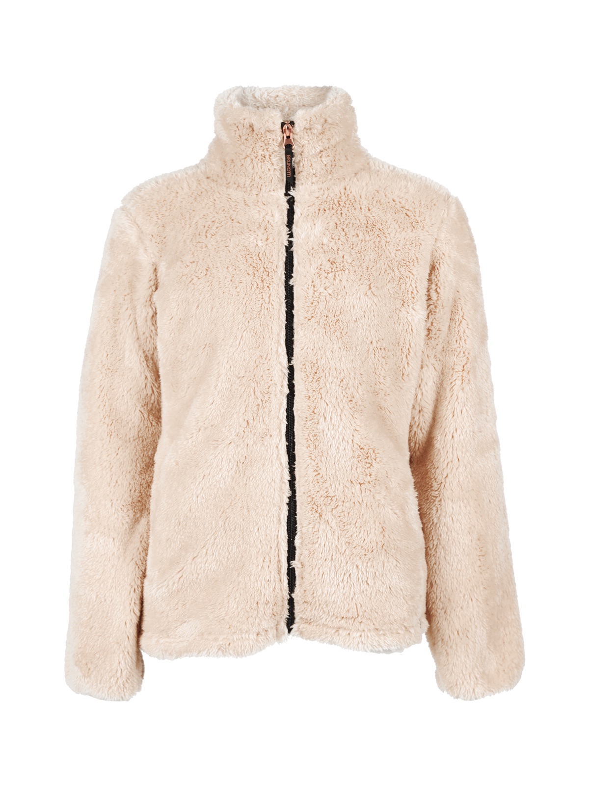 BRUNOTTI Kyoti Fleece Meisjes