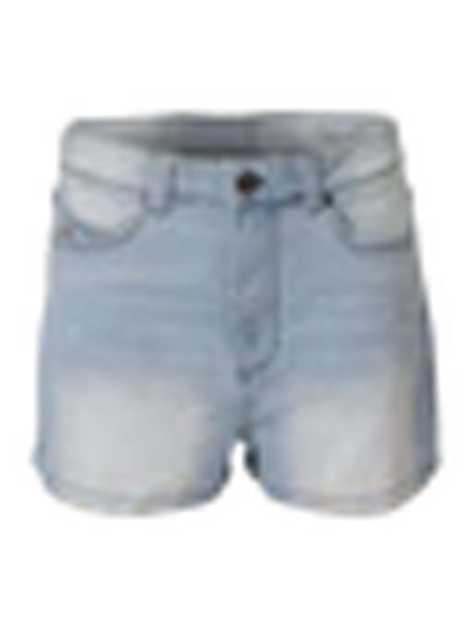BRUNOTTI Larina Jog Jeans Dames BRUNOTTI Larina Jog Jeans Dames