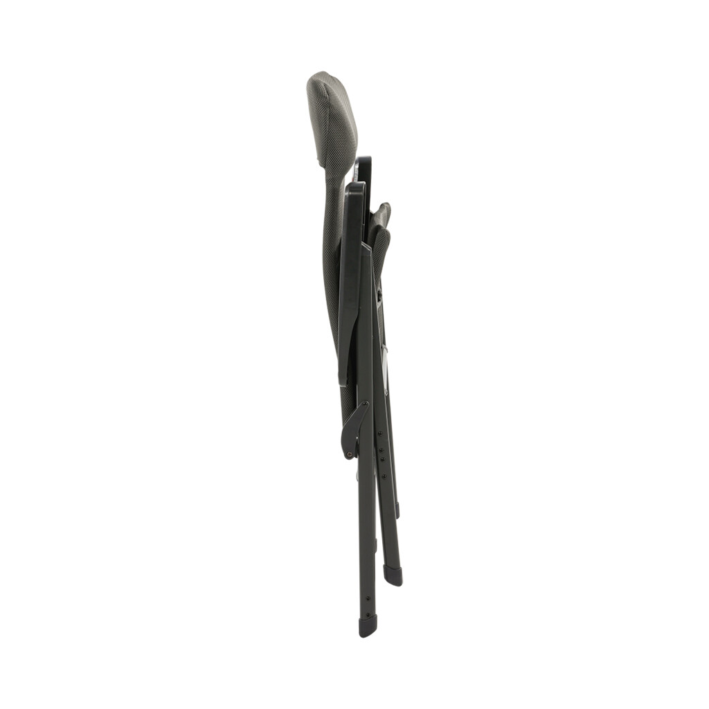 TRAVELLIFE Barletta standenstoel comfort XL TRAVELLIFE Barletta standenstoel comfort XL