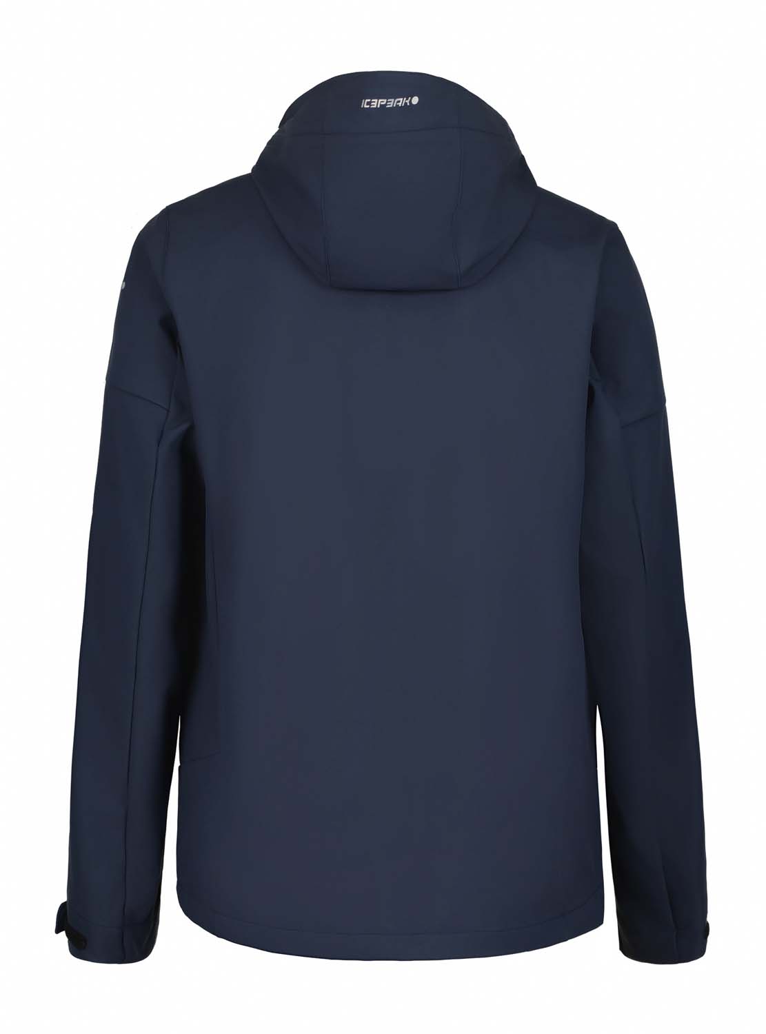 ICEPEAK Barmstedt Jack Heren