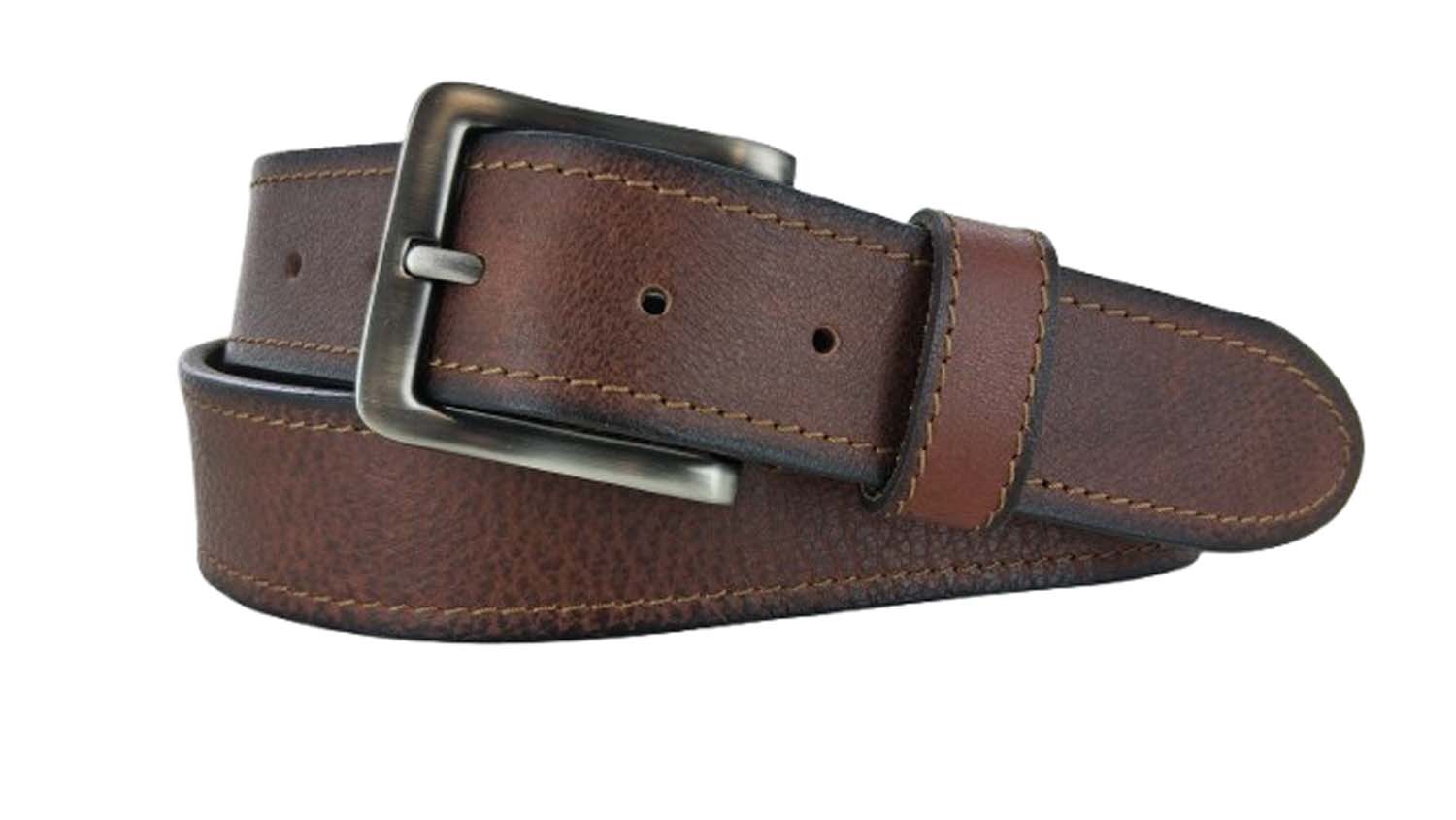74008 nf cognac