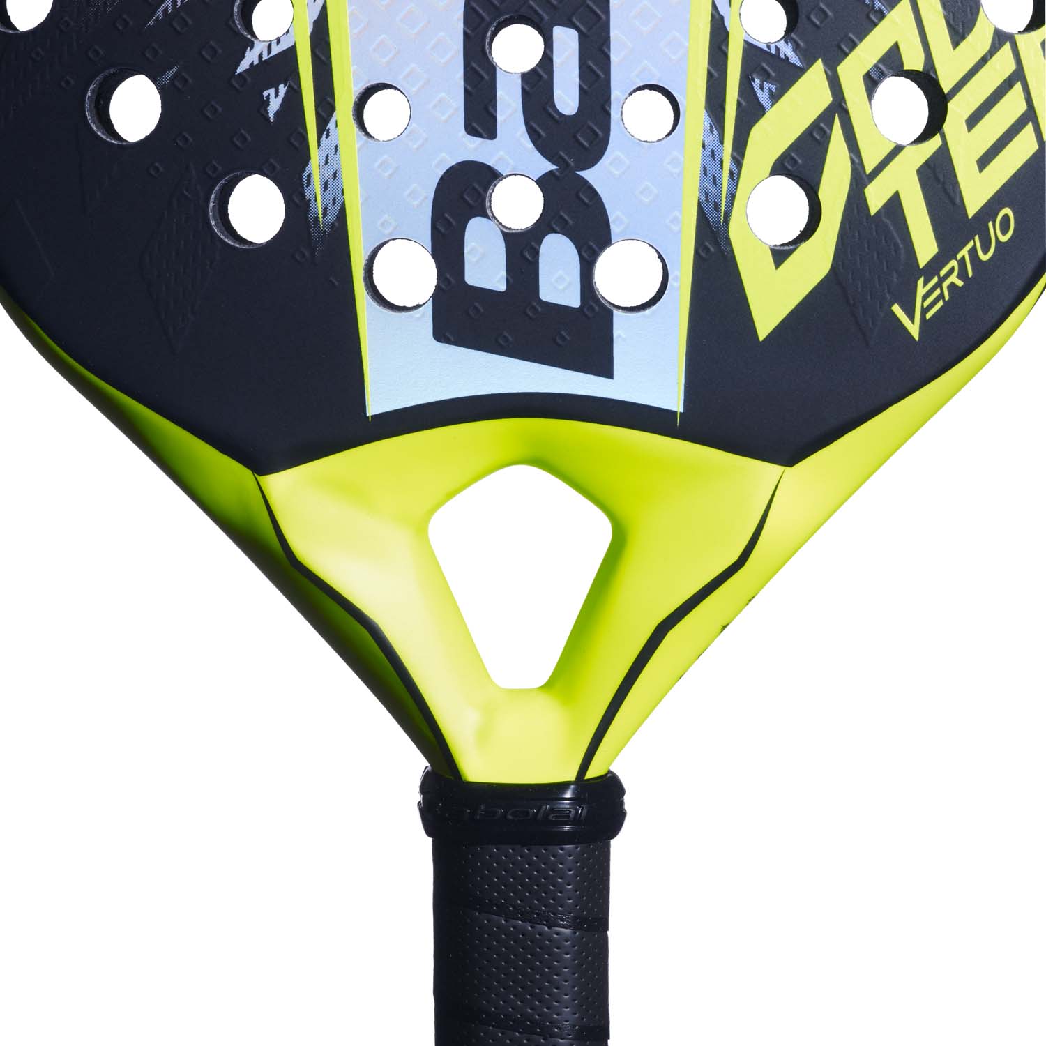 BABOLAT Counter Verturo 2.6 Padelracket