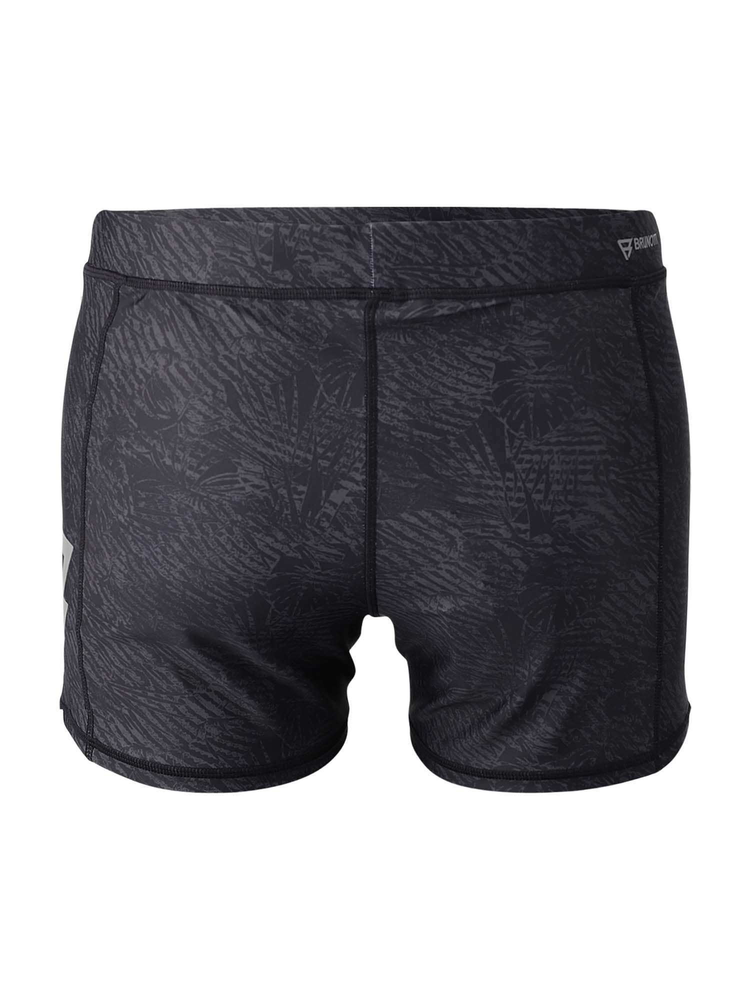 BRUNOTTI Samier AO Heren