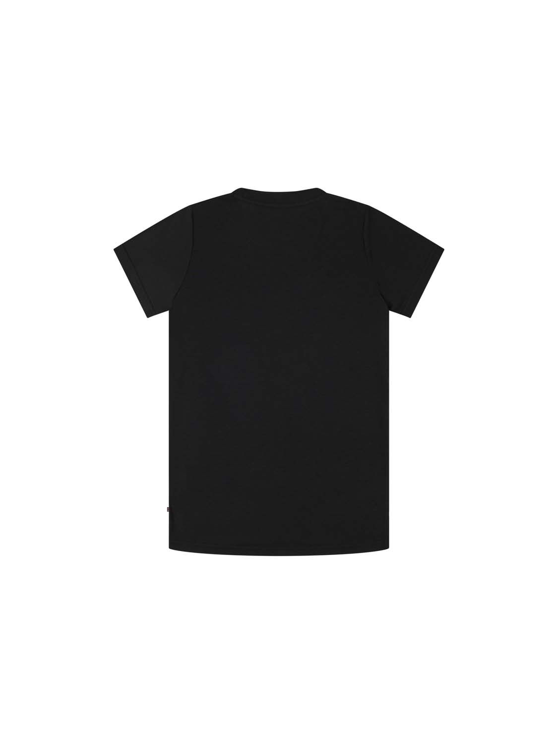 Pb300812 women black bv