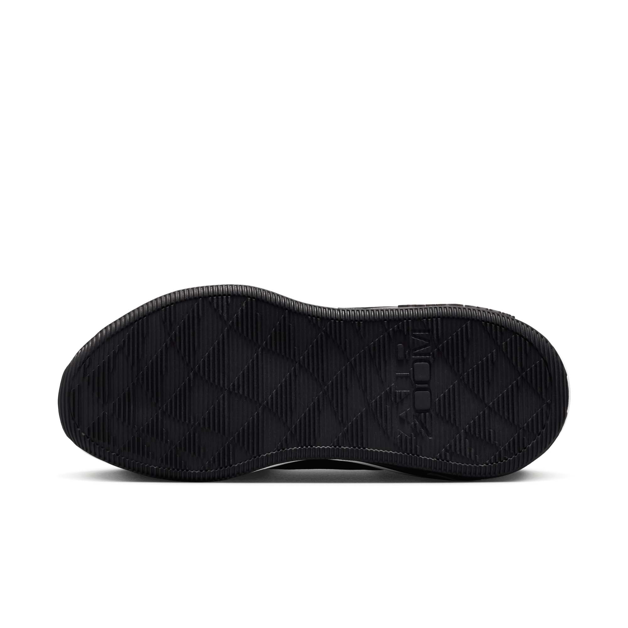 NIKE Bella 7 Trainingsschoenen Dames