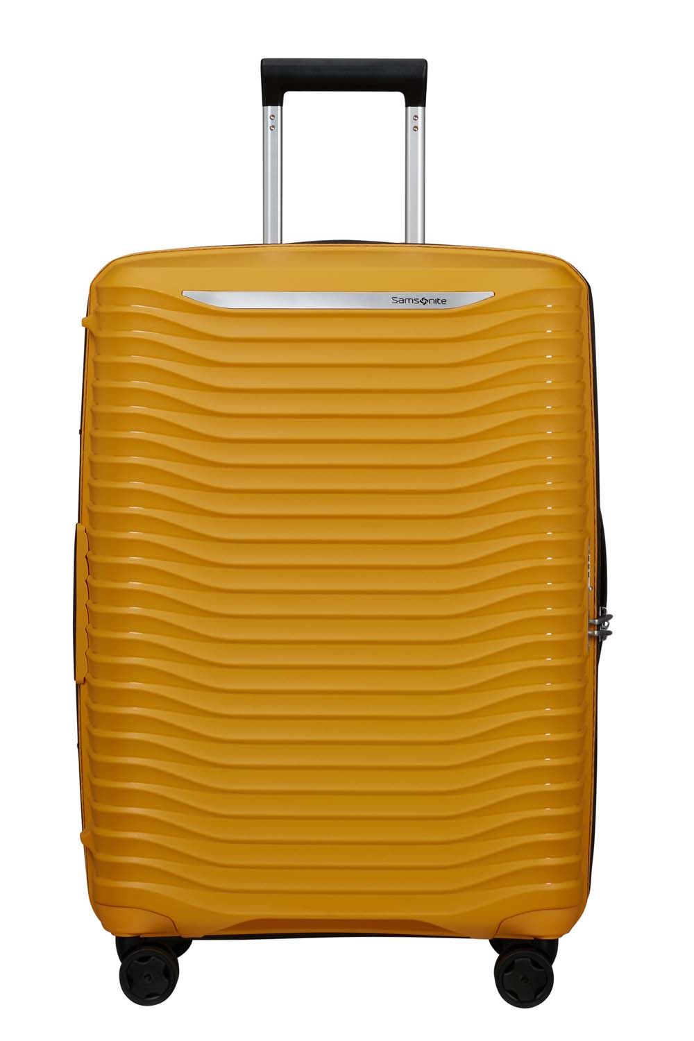 143109 1924 upscape spinner 6825 exp front
