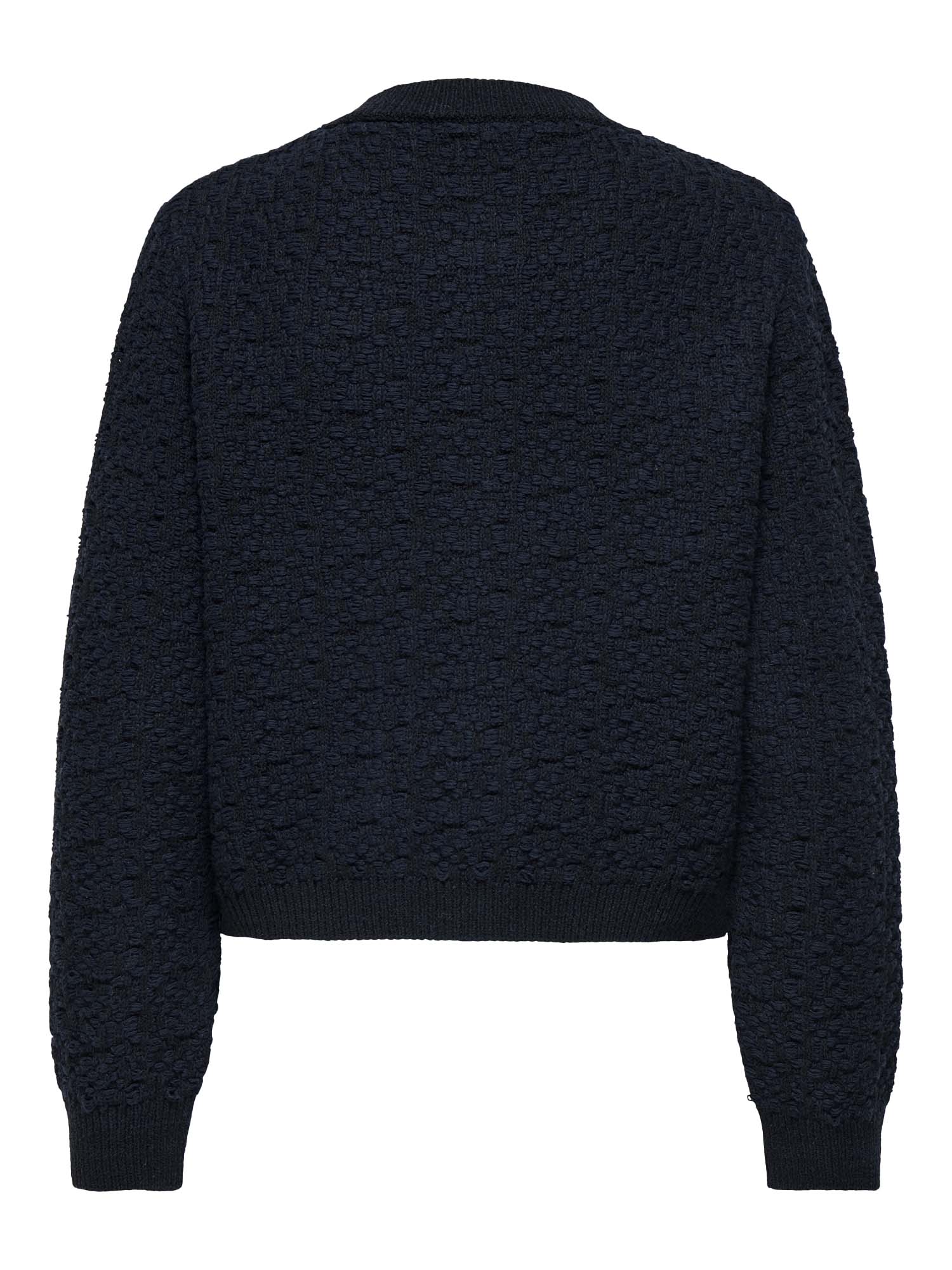 Jdy autumnwinter 4856750 15354847 2