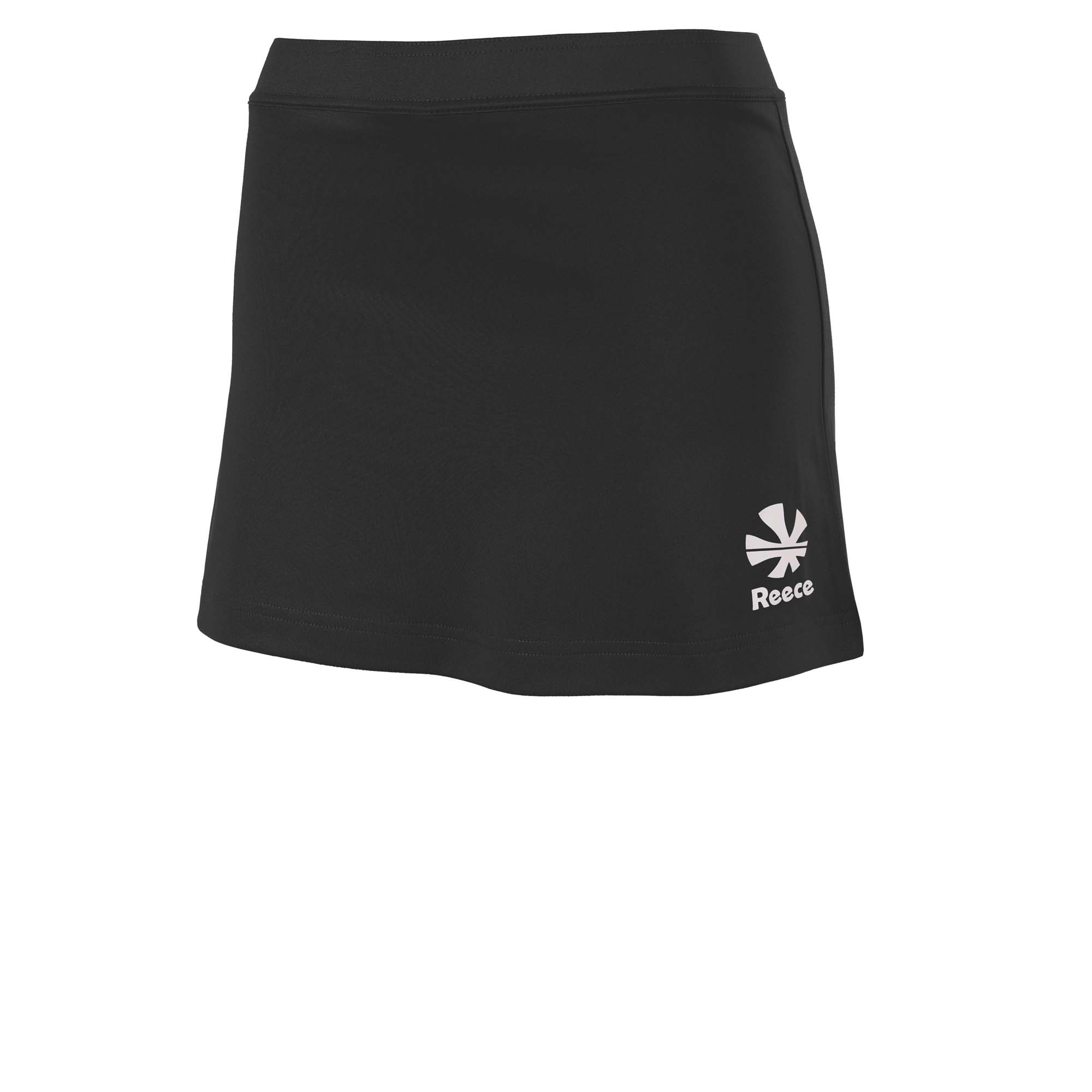 REECE Major Skort Dames