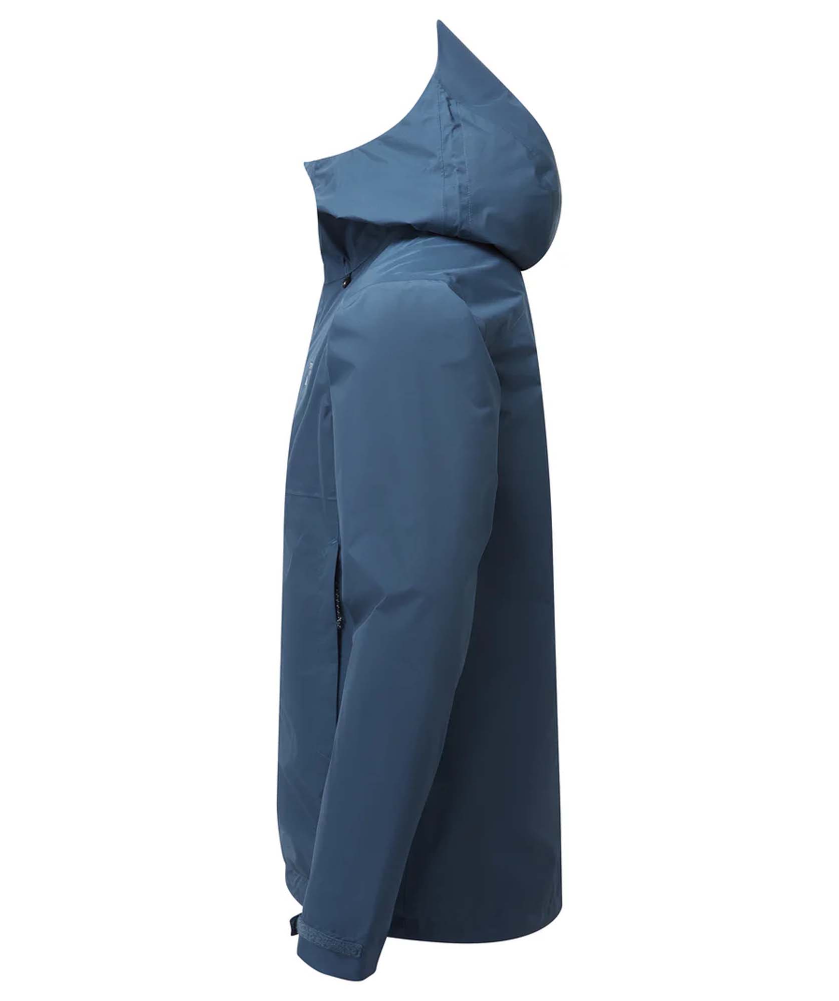 SPRAYWAY Maxen Jas Heren