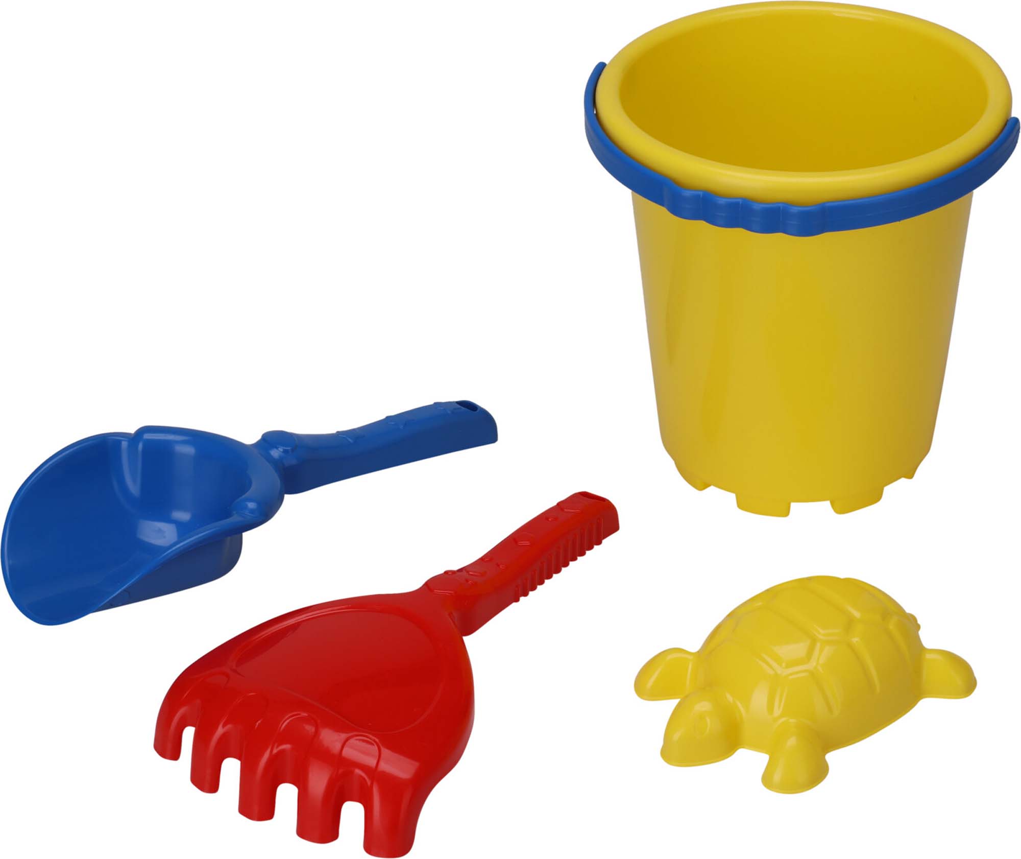 Sp3001530 assorted 003 