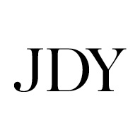 JDY
