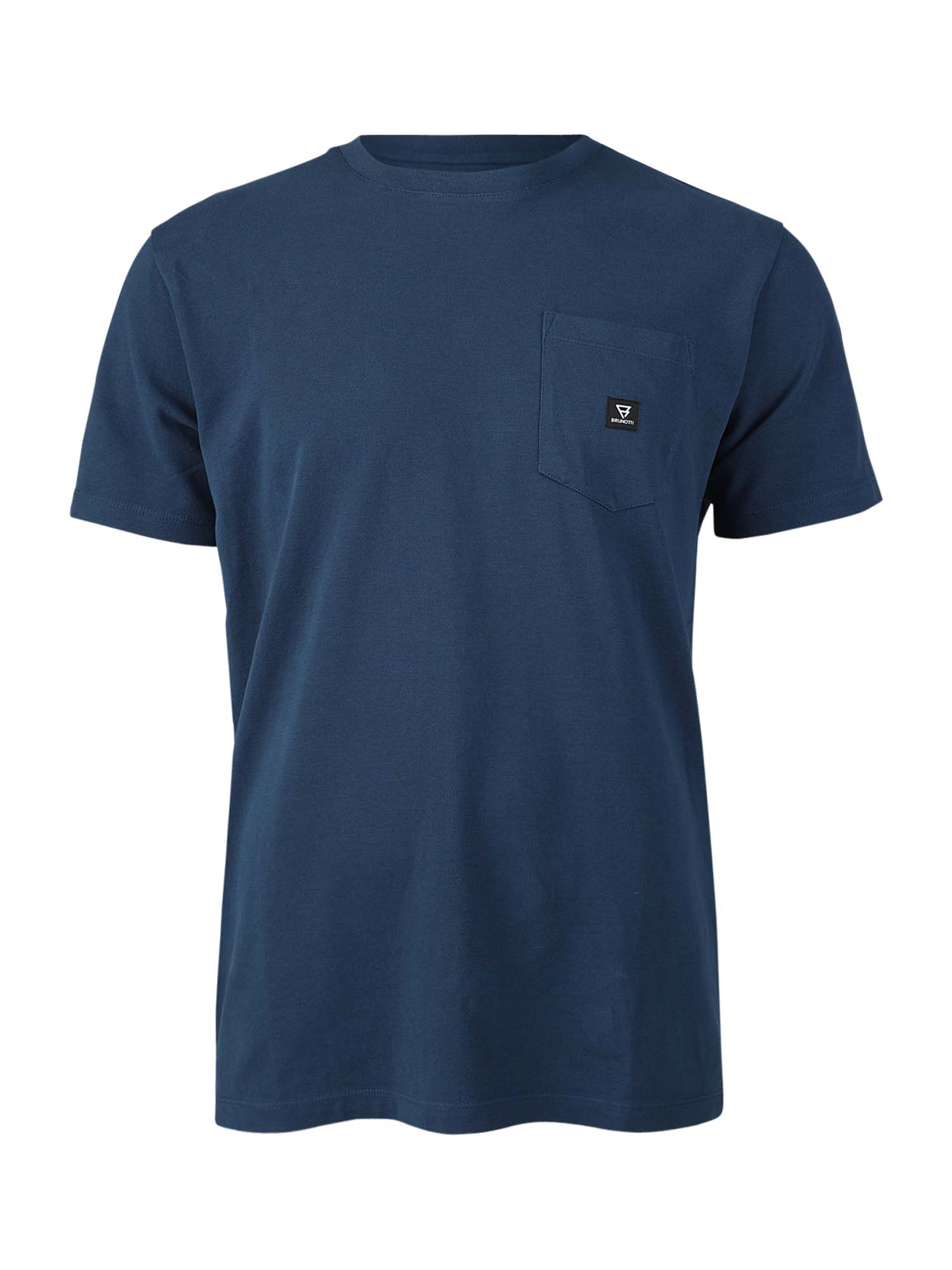 BRUNOTTI Axle-N T-shirt Heren