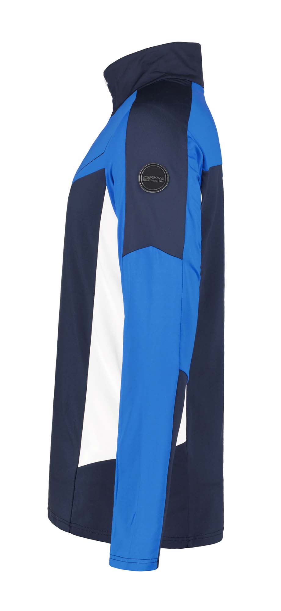 ICEPEAK Fenner Pully Heren