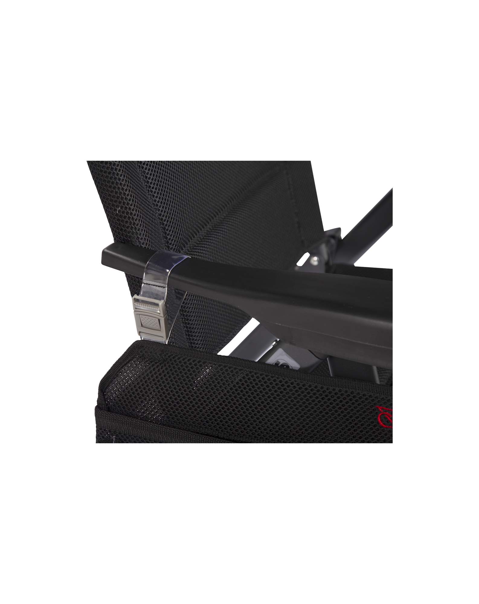 CRESPO Armleuning Campingstoel Organizer CRESPO Armleuning Campingstoel Organizer
