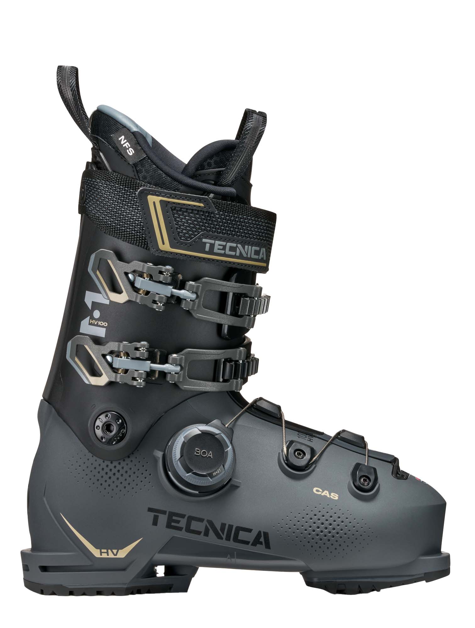 Tecnica 10186dg2 900 mach boa hv 100 gw 01