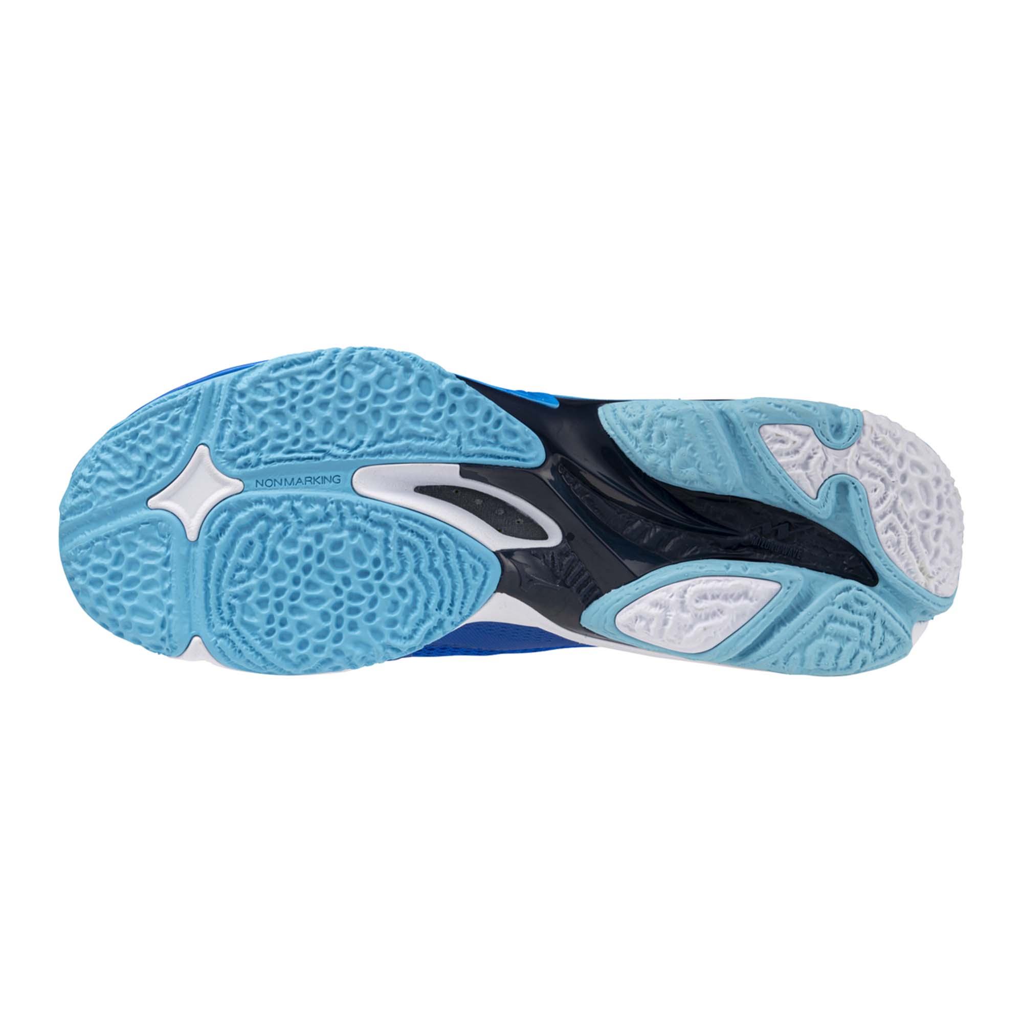 MIZUNO Wave Lightning Z MIZUNO Wave Lightning Z