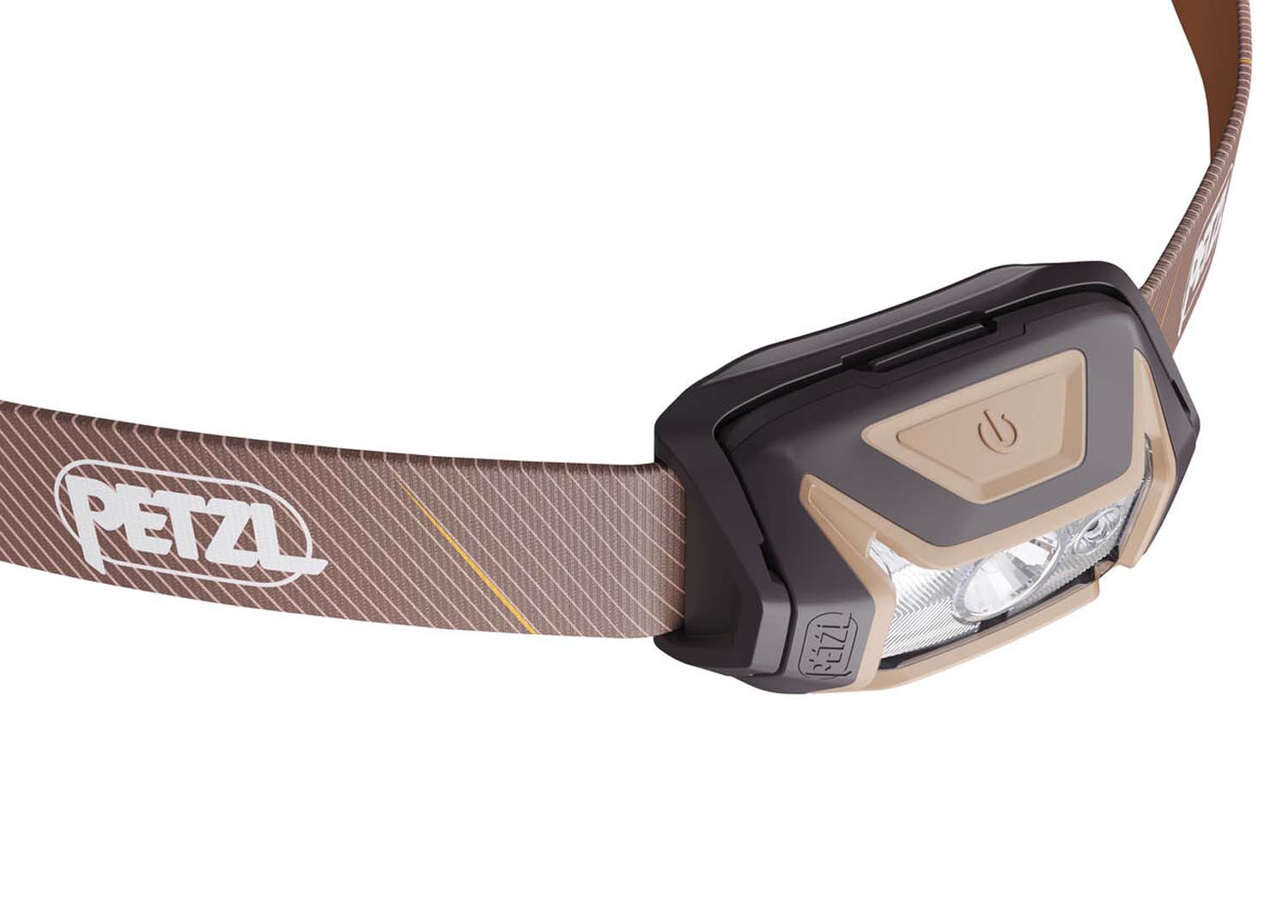 PETZL  Petzl TIKKINA® Hoofdlamp